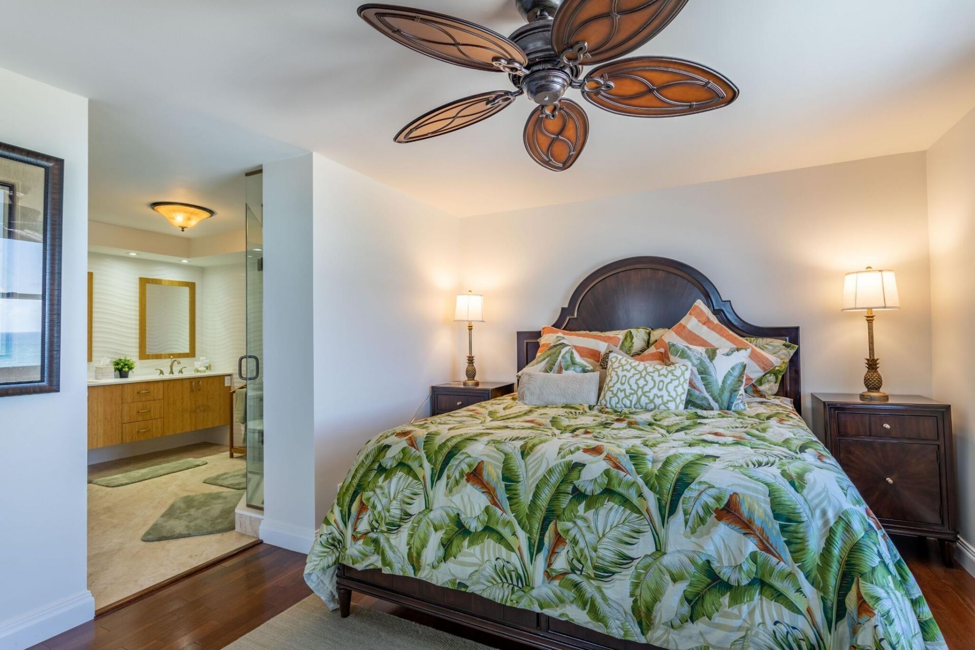1010 S Ocean Boulevard, Unit 1601, Pompano Beach, FL 33062 Photo