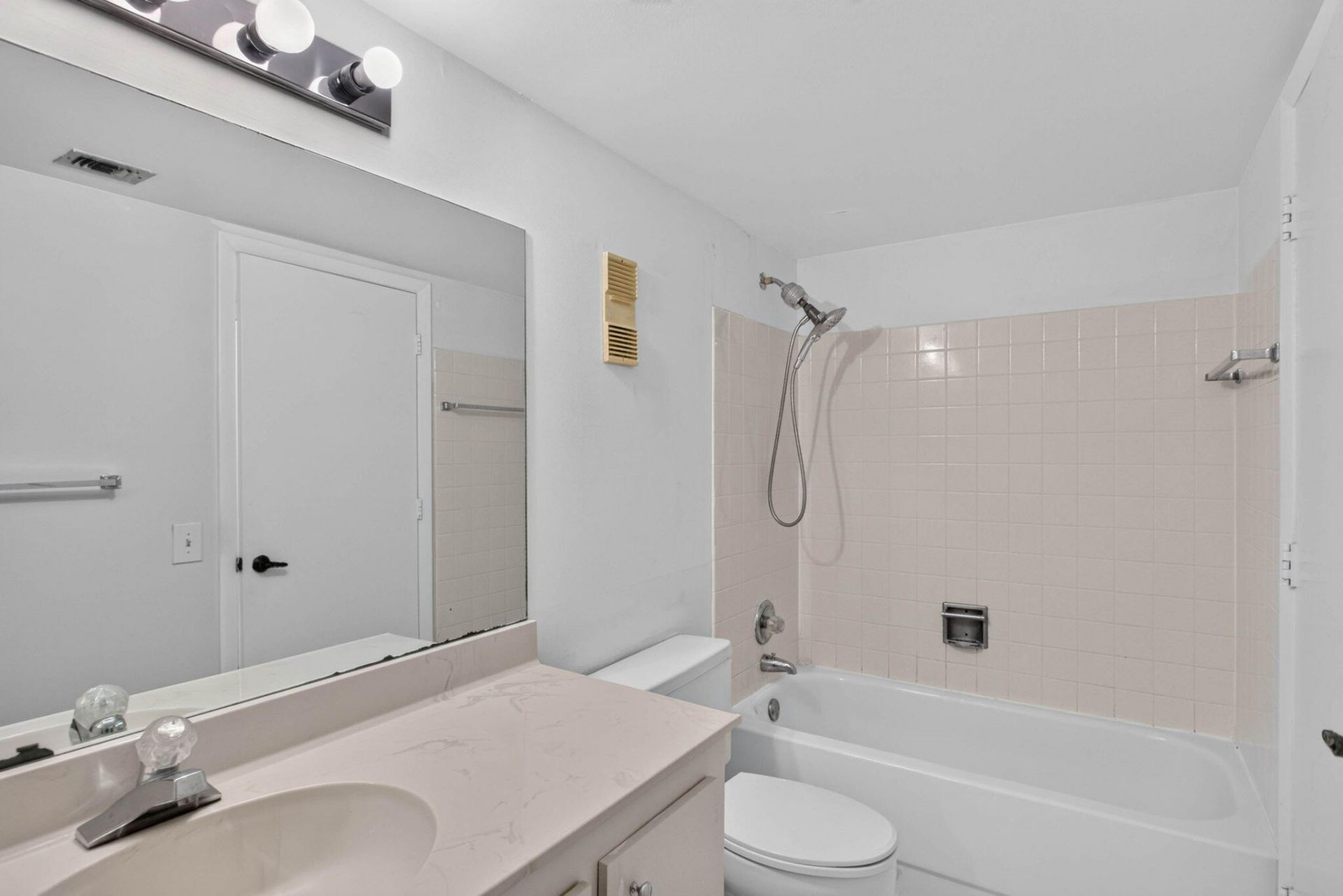 1010 S Ocean Boulevard, Unit 1601, Pompano Beach, FL 33062 Photo