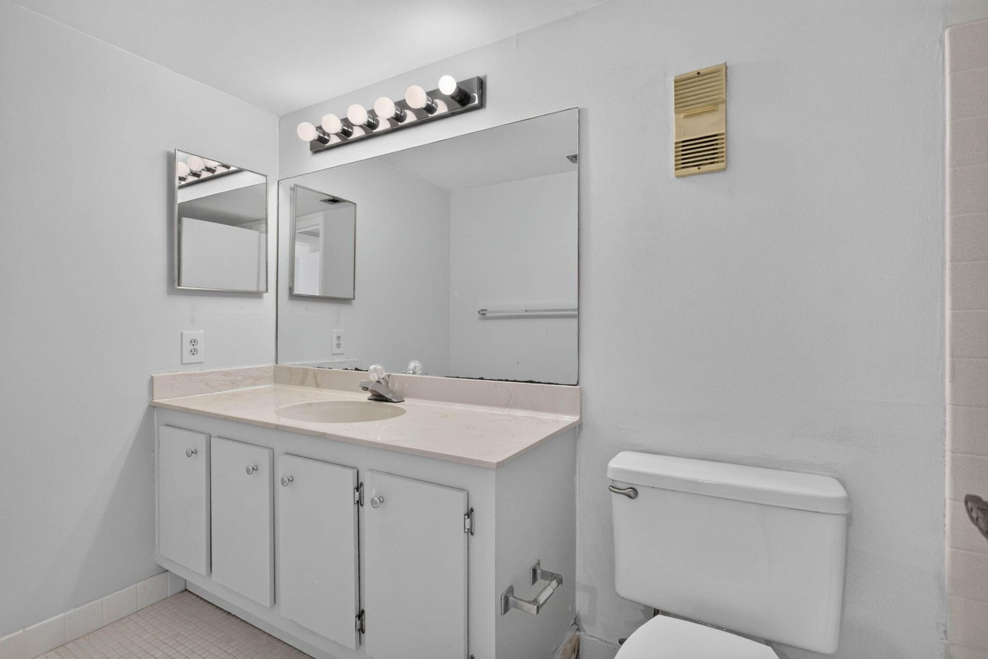 1010 S Ocean Boulevard, Unit 1601, Pompano Beach, FL 33062 Photo