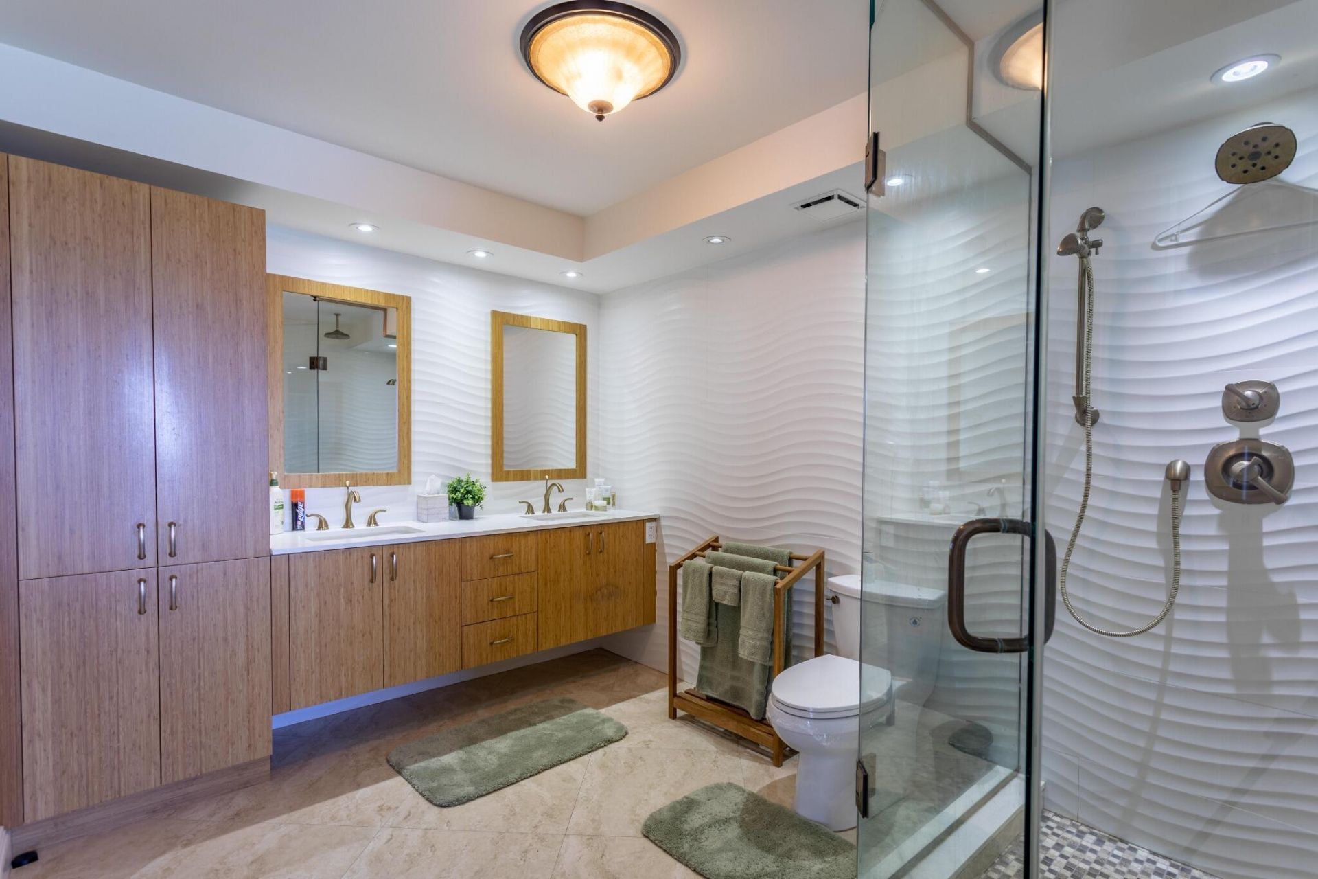 1010 S Ocean Boulevard, Unit 1601, Pompano Beach, FL 33062 Photo
