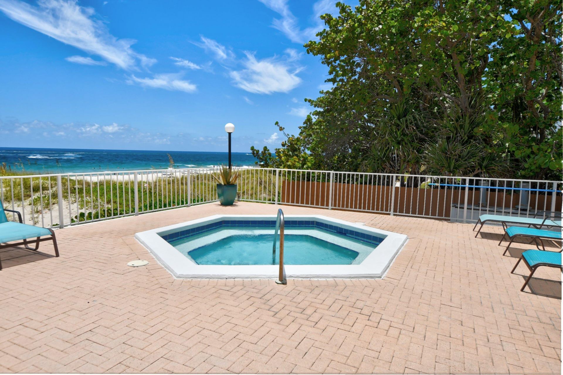 1010 S Ocean Boulevard, Unit 1601, Pompano Beach, FL 33062 Photo