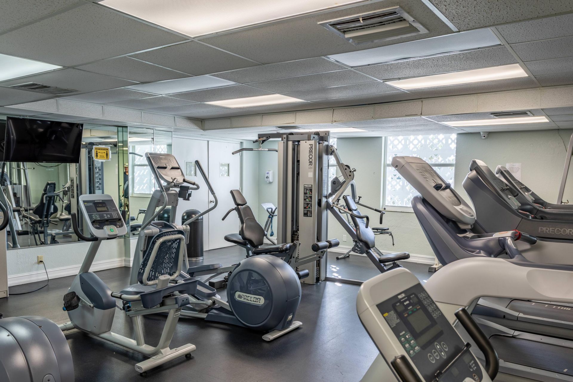 1010 S Ocean Boulevard, Unit 1601, Pompano Beach, FL 33062 Photo