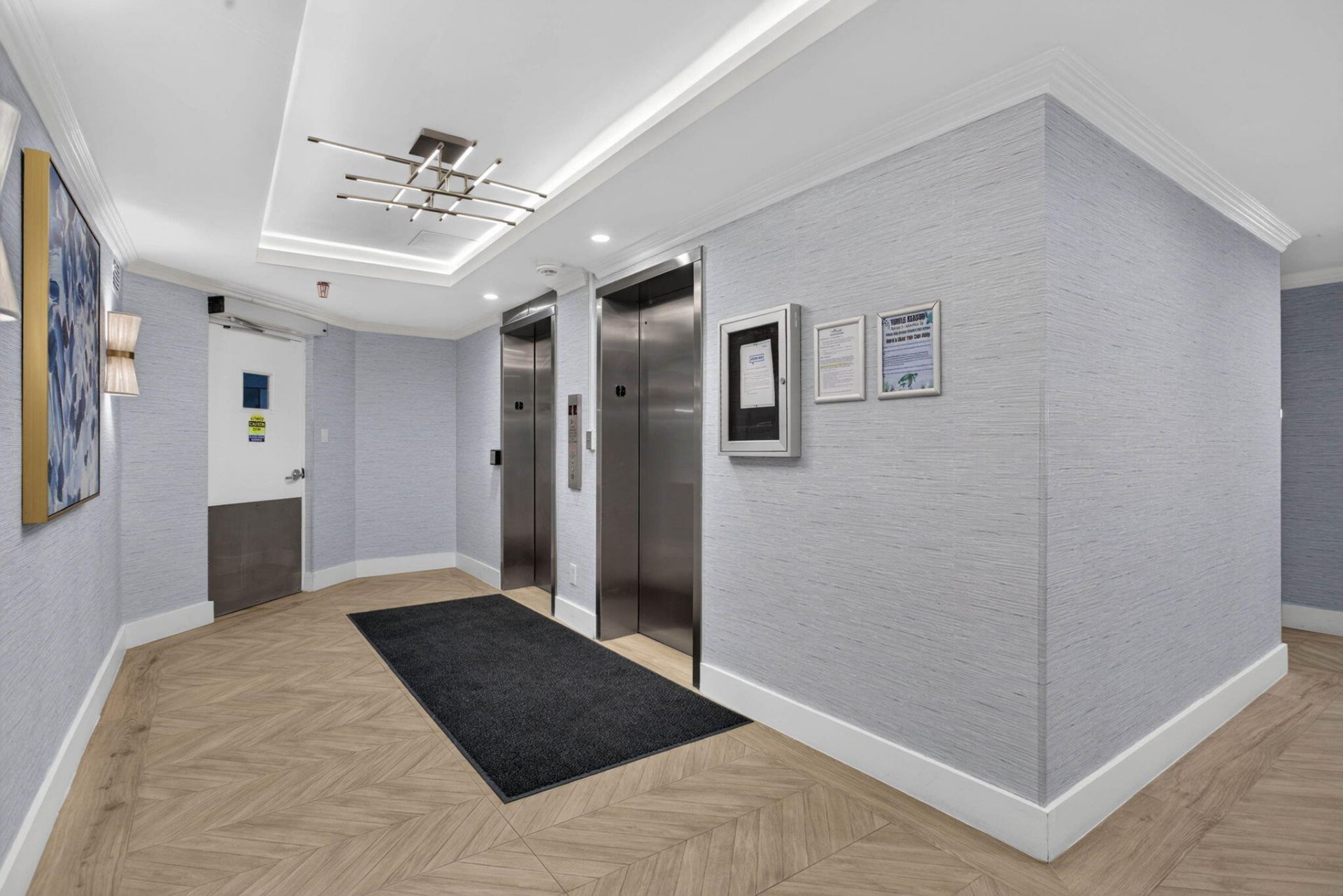 1010 S Ocean Boulevard, Unit 1601, Pompano Beach, FL 33062 Photo