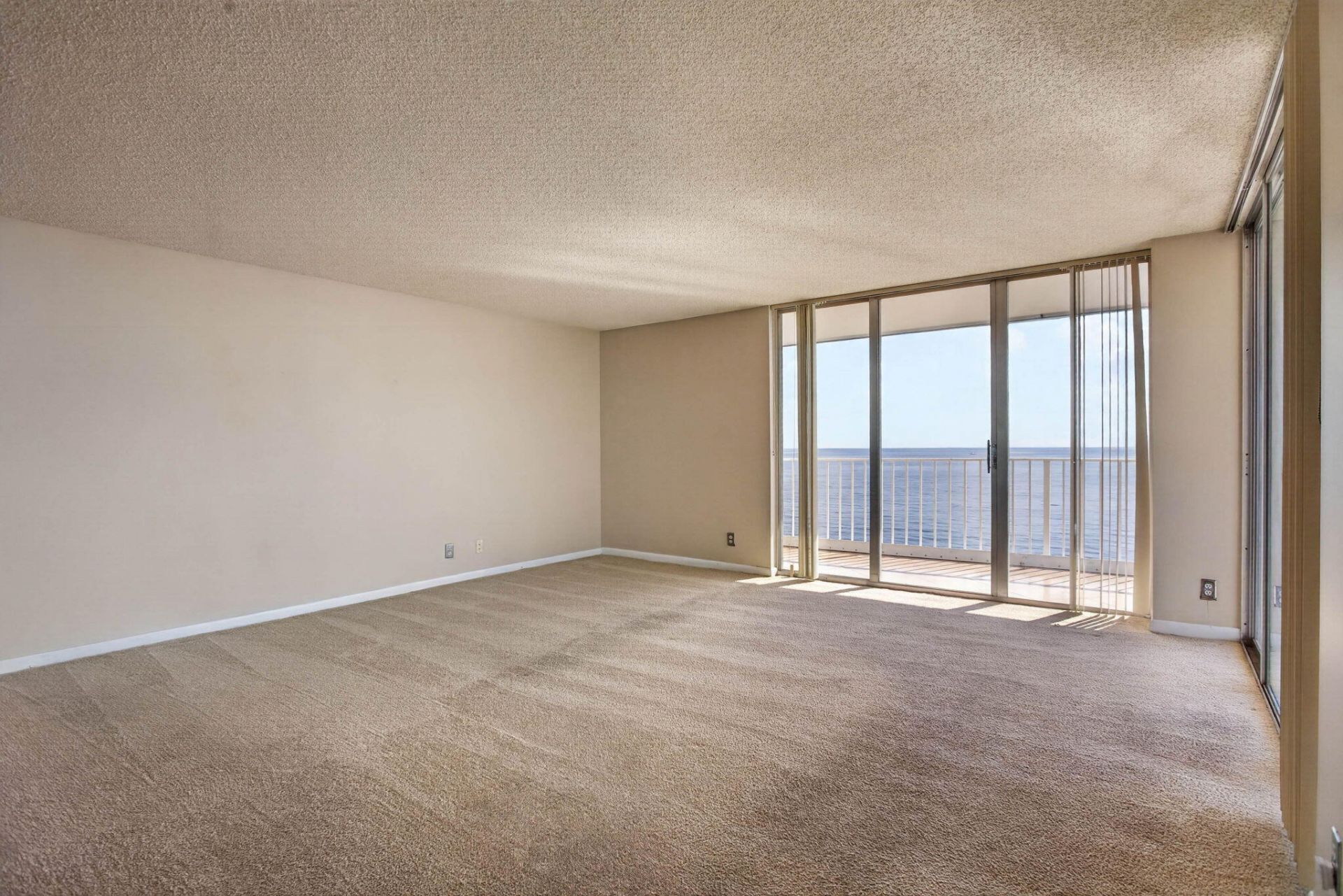 1010 S Ocean Boulevard, Unit 1601, Pompano Beach, FL 33062 Photo