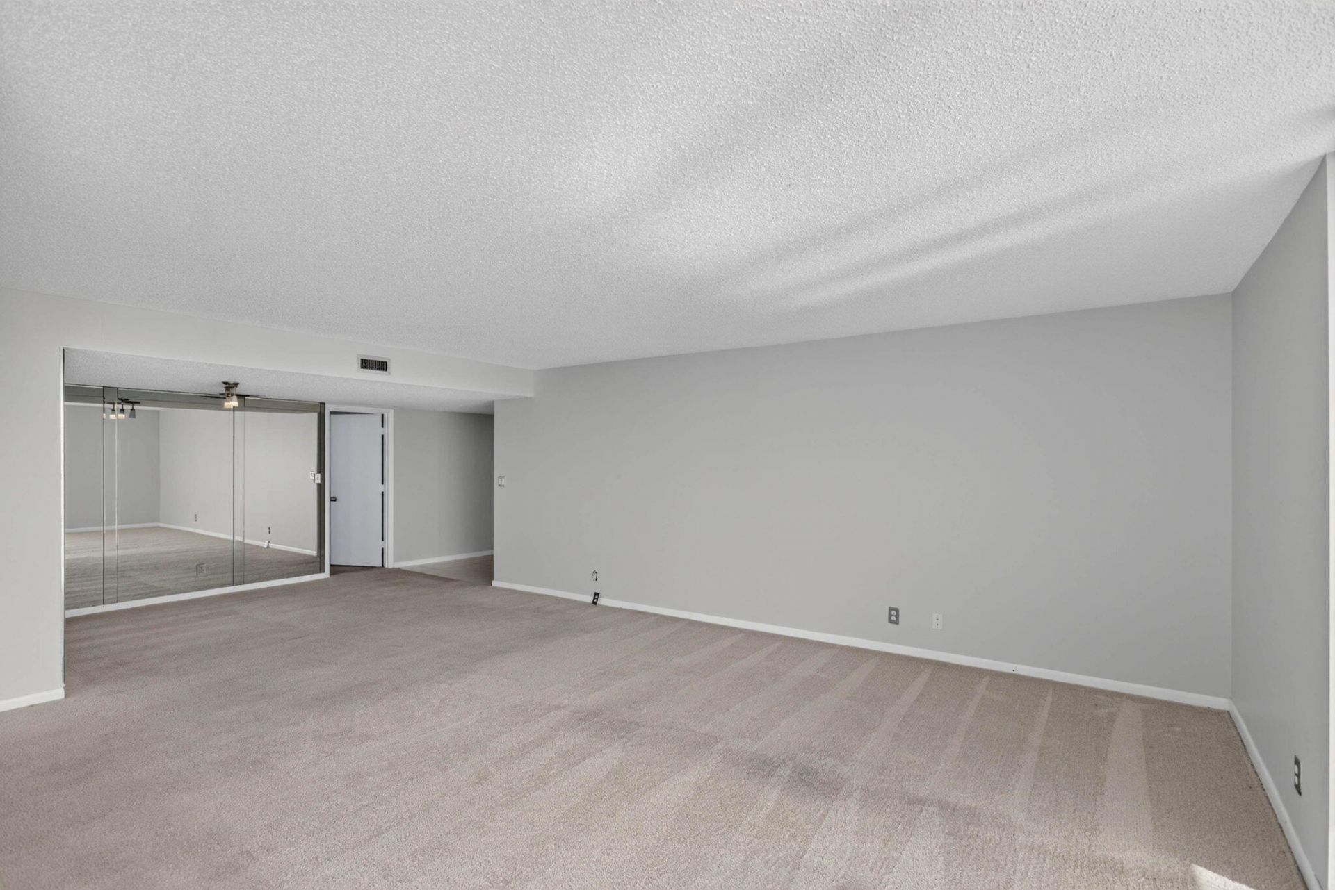 1010 S Ocean Boulevard, Unit 1601, Pompano Beach, FL 33062 Photo
