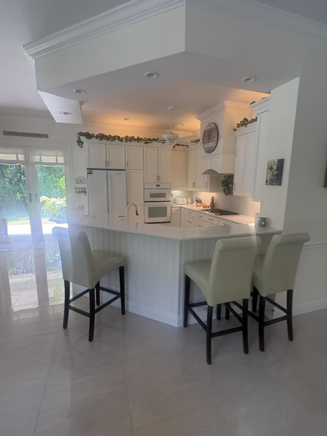 172 S River Road, Sewalls Point, FL 34996 Photo