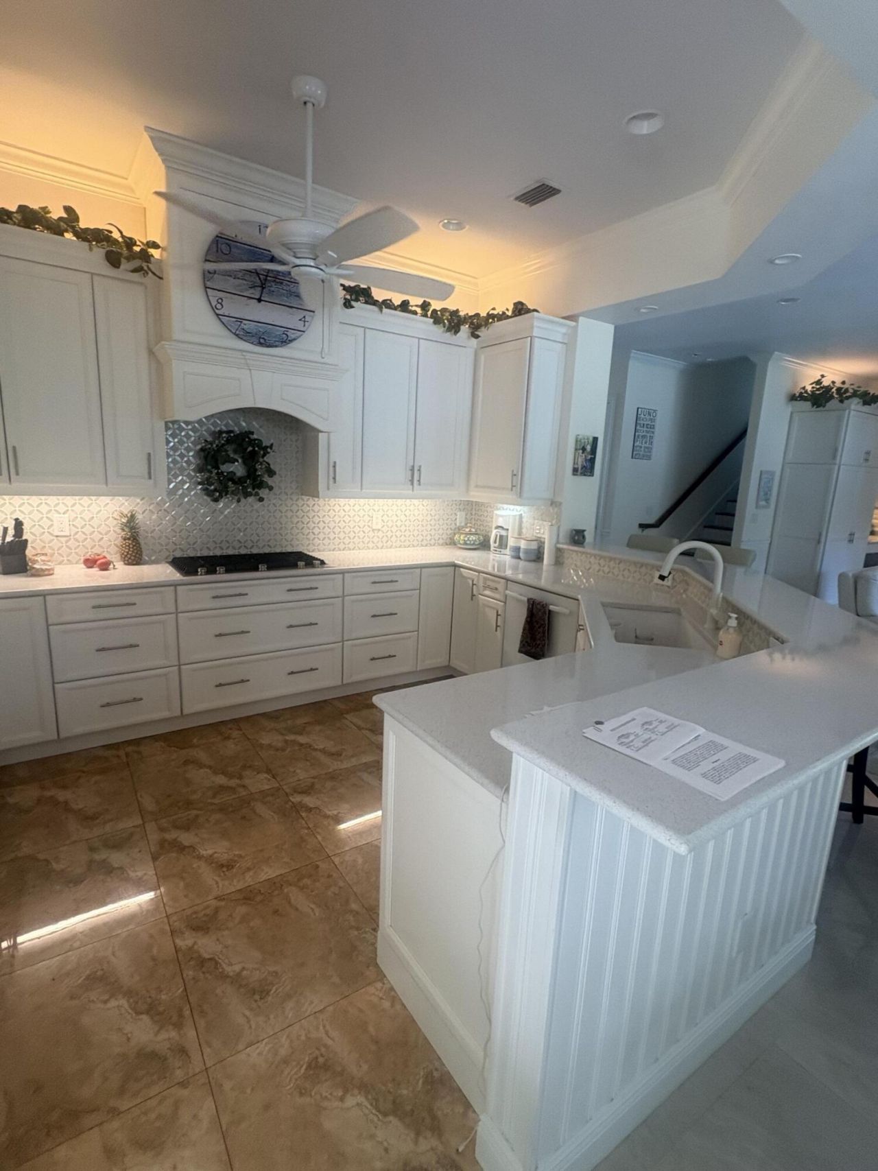 172 S River Road, Sewalls Point, FL 34996 Photo