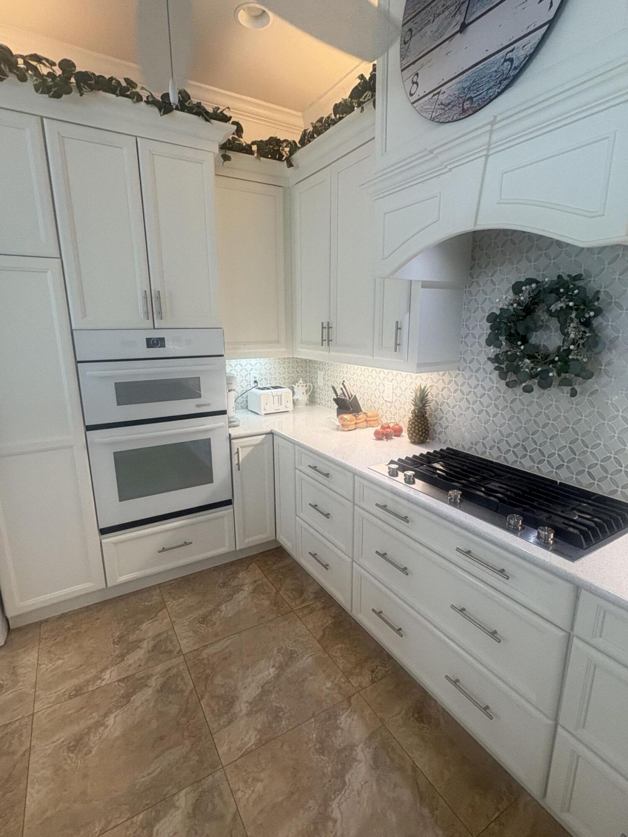 172 S River Road, Sewalls Point, FL 34996 Photo
