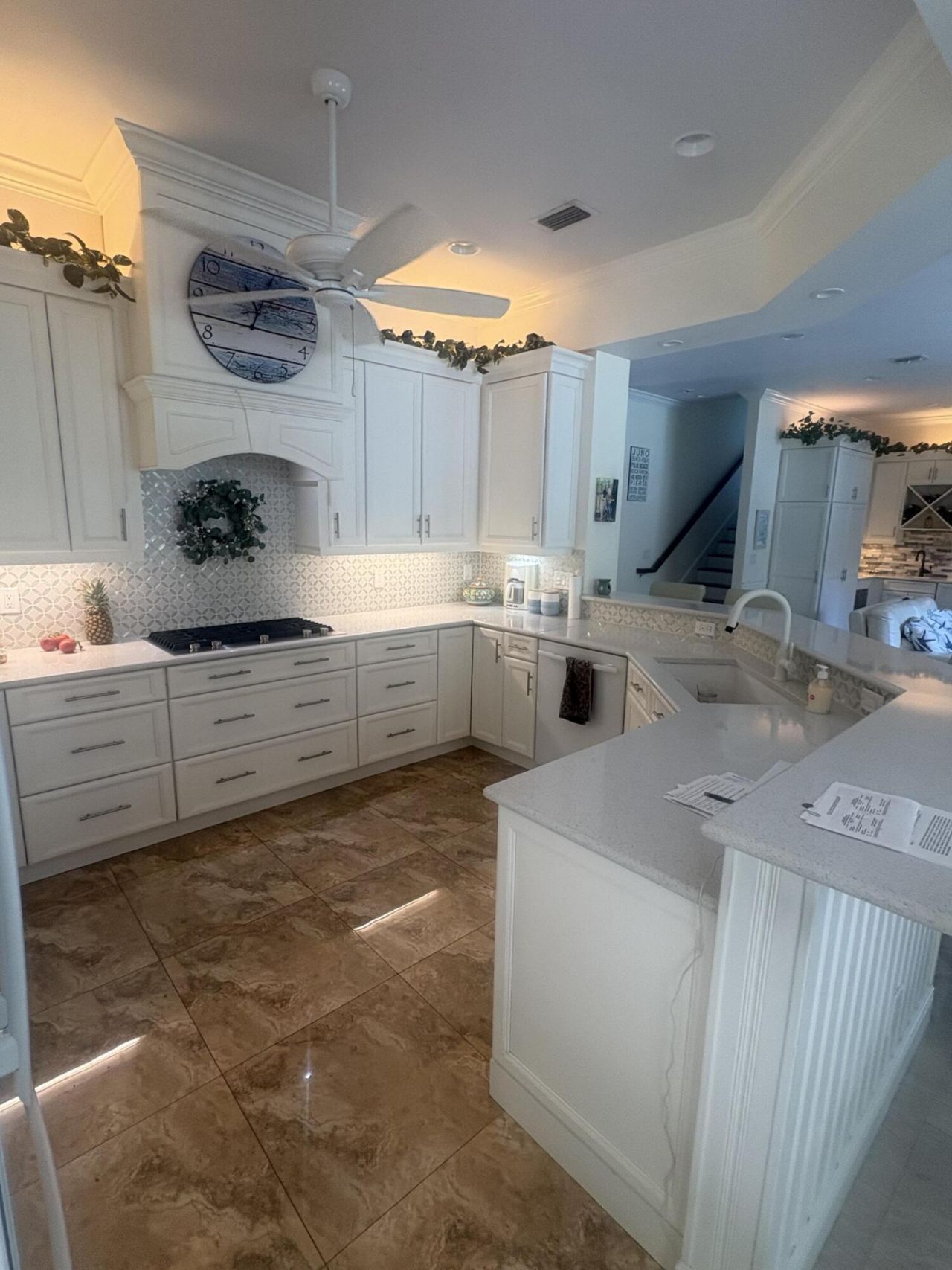 172 S River Road, Sewalls Point, FL 34996 Photo