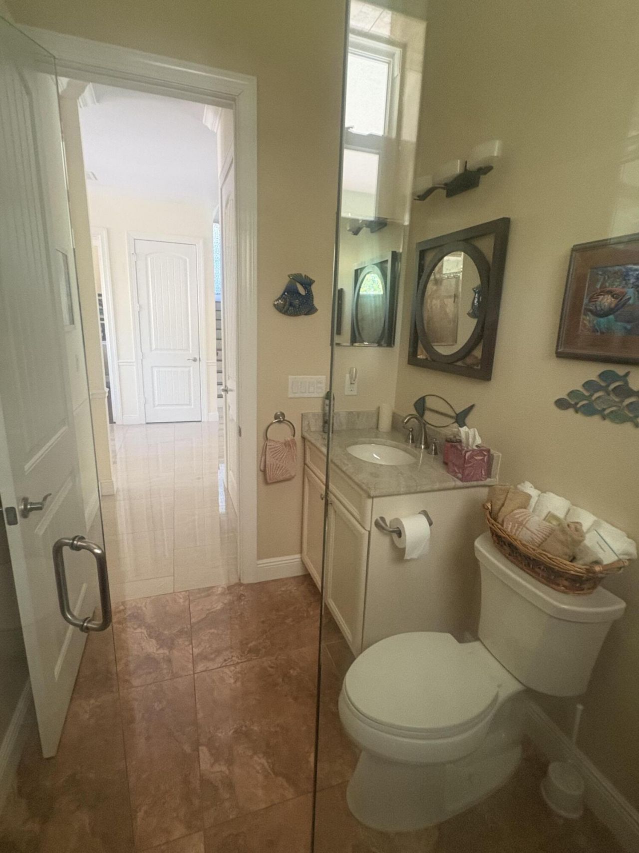 172 S River Road, Sewalls Point, FL 34996 Photo