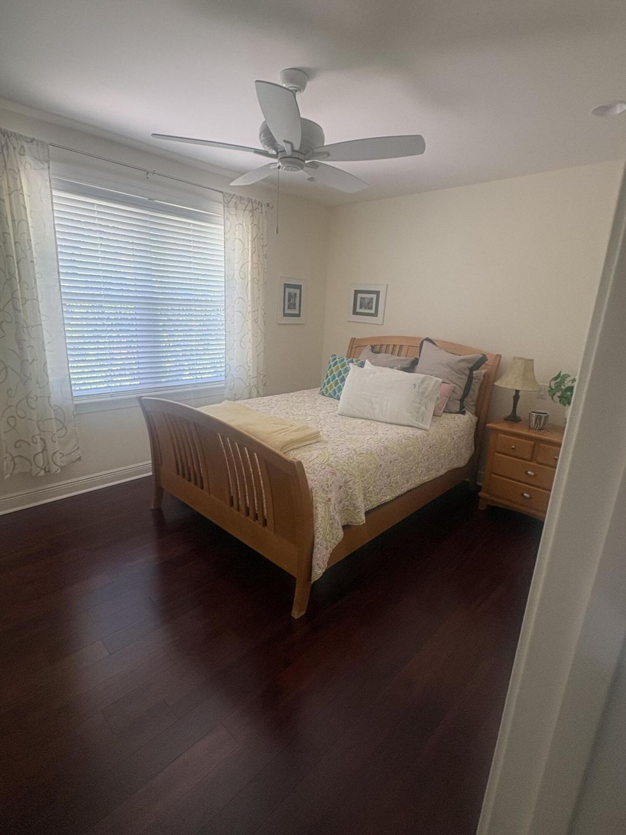 172 S River Road, Sewalls Point, FL 34996 Photo
