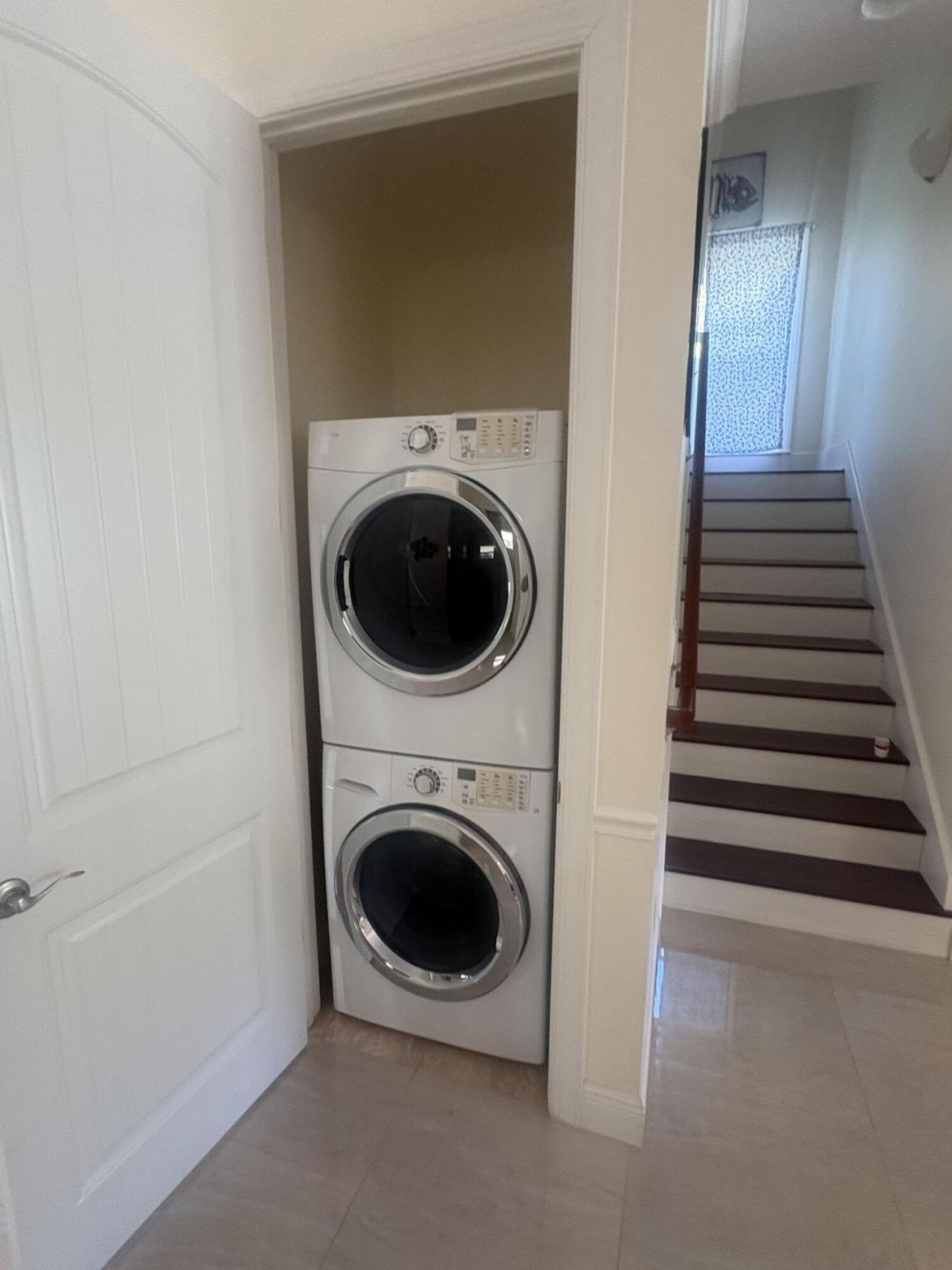 172 S River Road, Sewalls Point, FL 34996 Photo