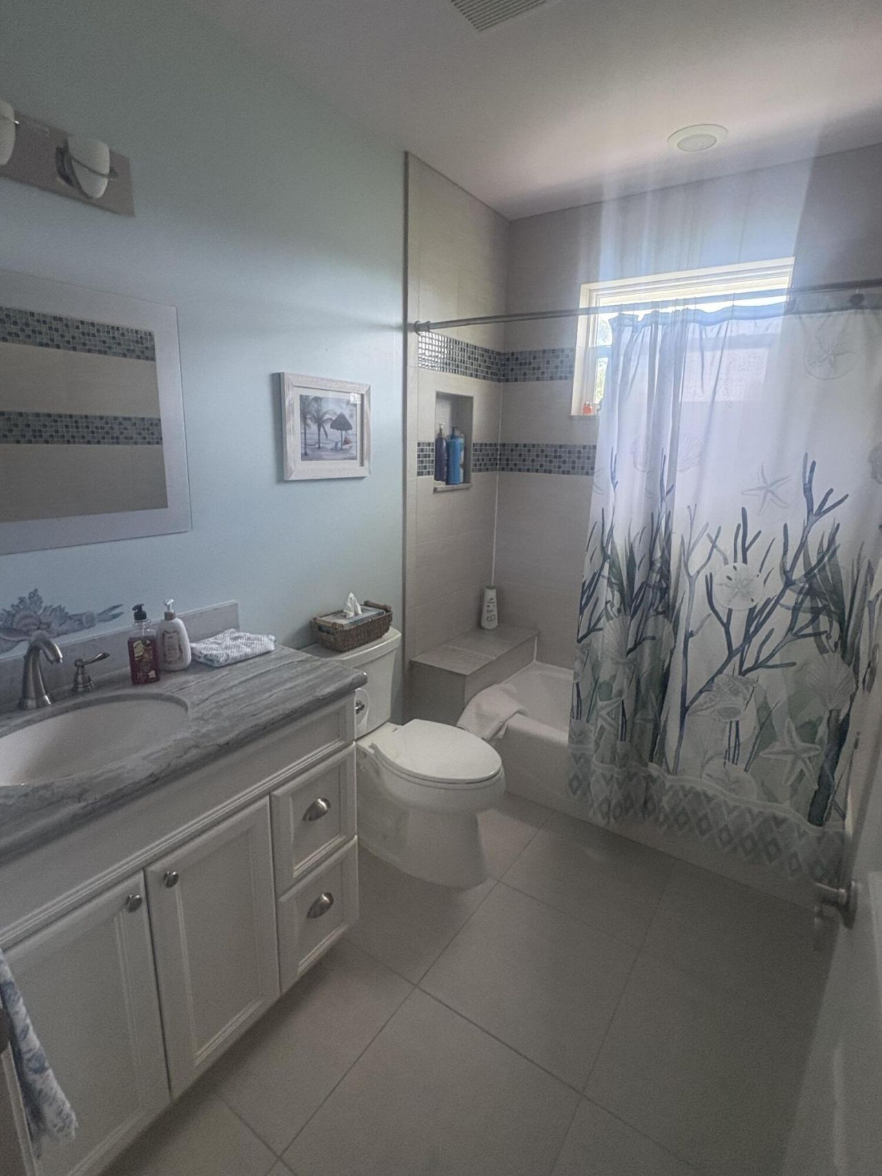 172 S River Road, Sewalls Point, FL 34996 Photo