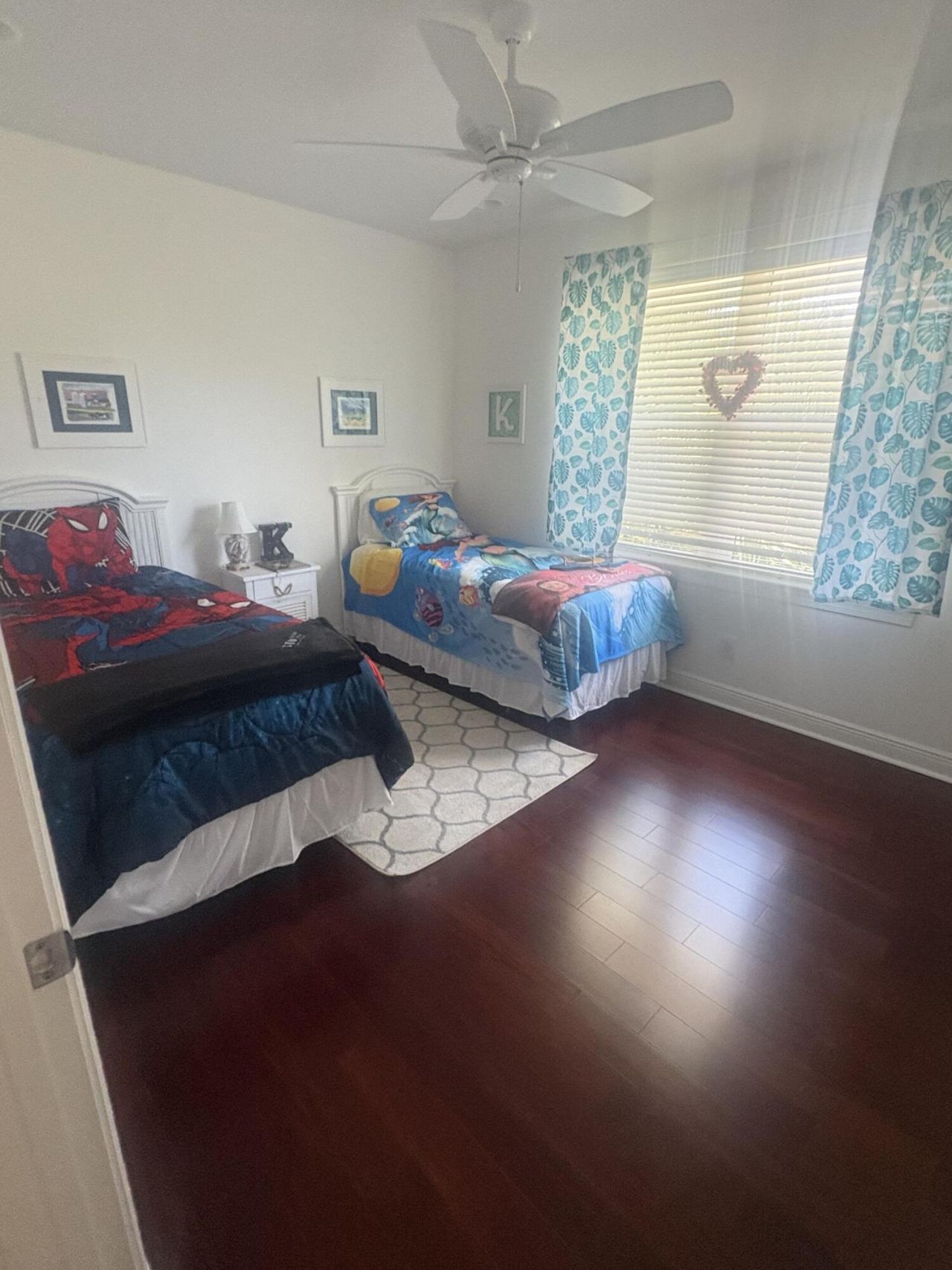 172 S River Road, Sewalls Point, FL 34996 Photo