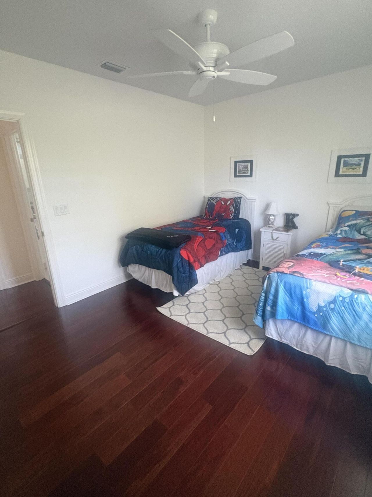 172 S River Road, Sewalls Point, FL 34996 Photo