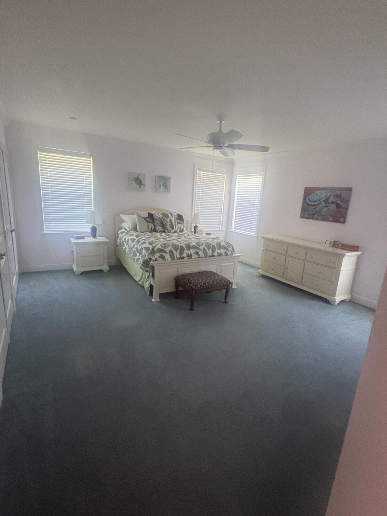 172 S River Road, Sewalls Point, FL 34996 Photo