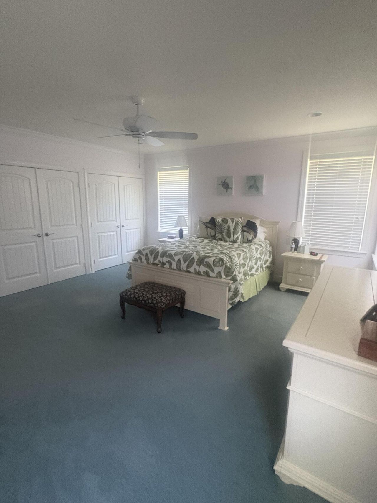 172 S River Road, Sewalls Point, FL 34996 Photo