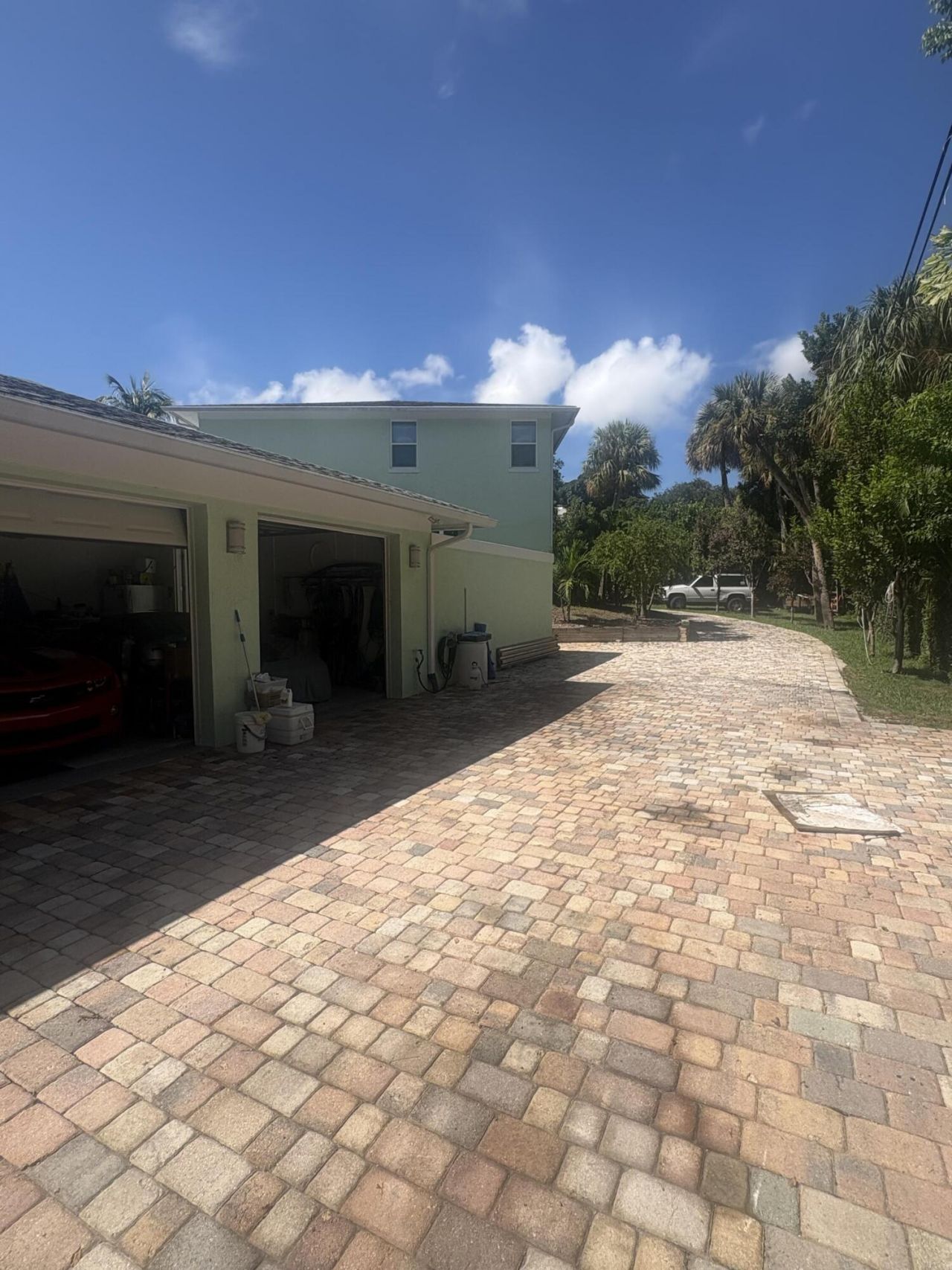 172 S River Road, Sewalls Point, FL 34996 Photo