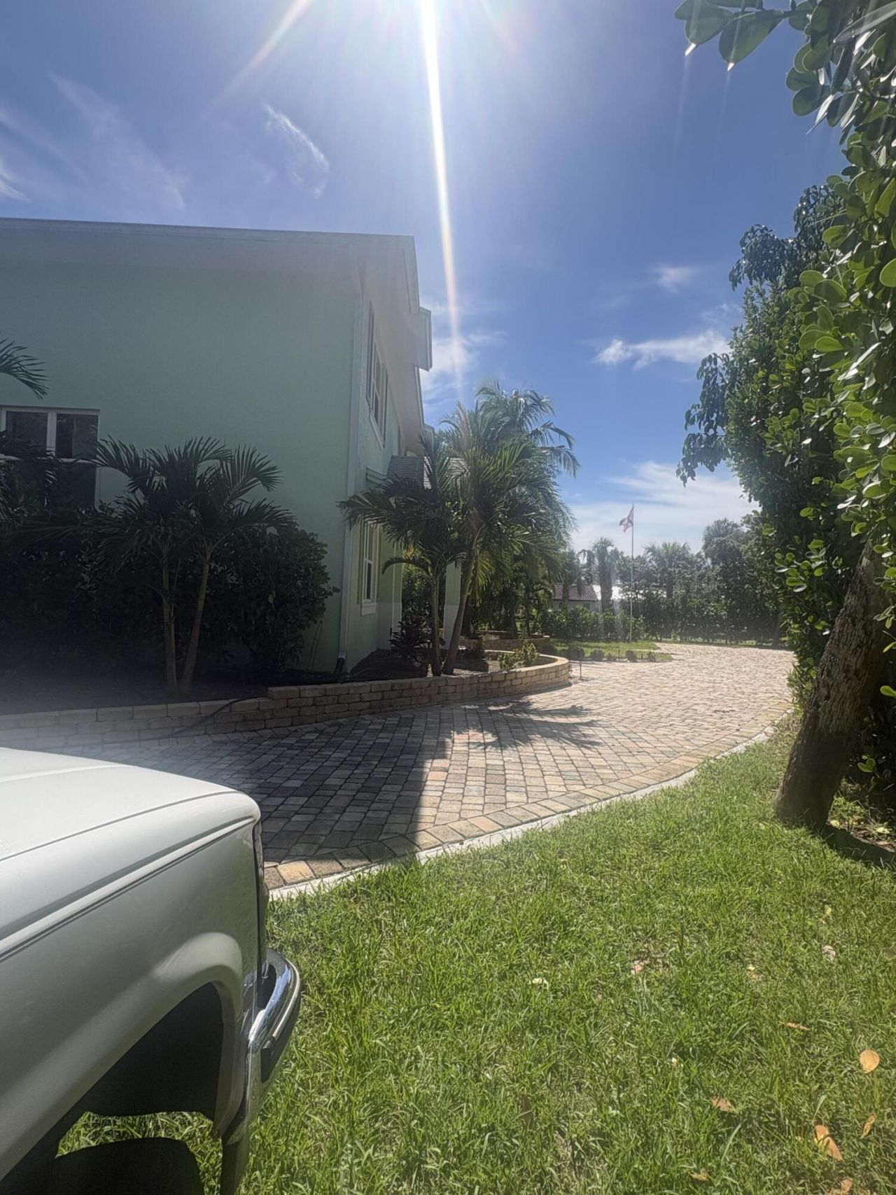 172 S River Road, Sewalls Point, FL 34996 Photo