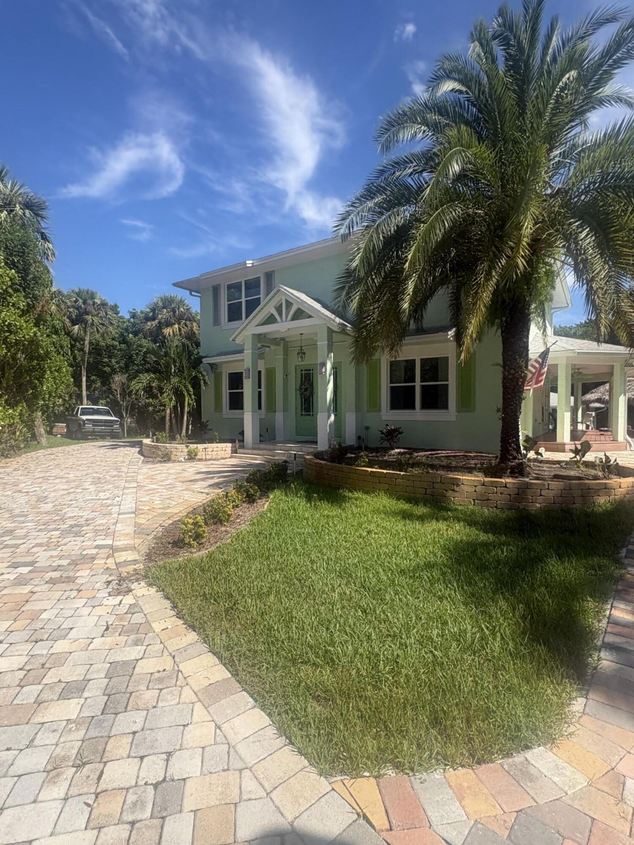 172 S River Road, Sewalls Point, FL 34996 Photo