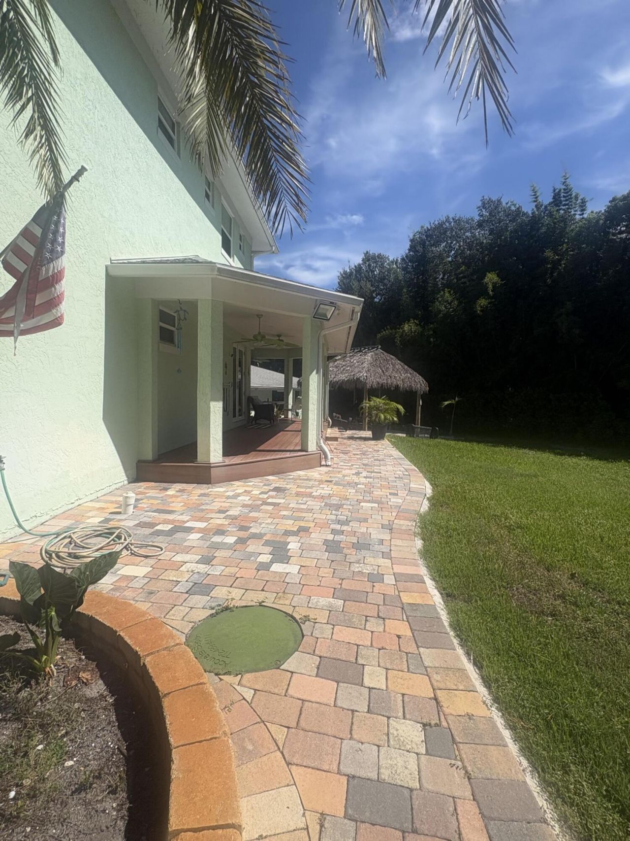 172 S River Road, Sewalls Point, FL 34996 Photo