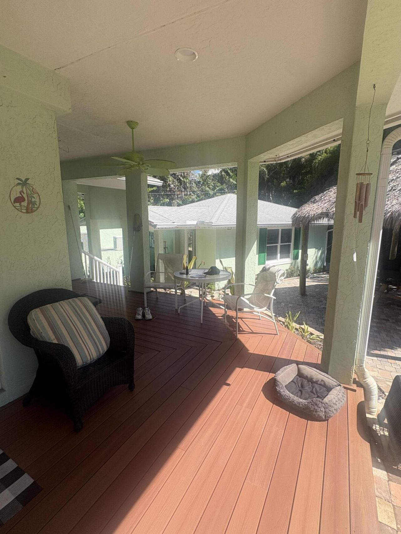 172 S River Road, Sewalls Point, FL 34996 Photo