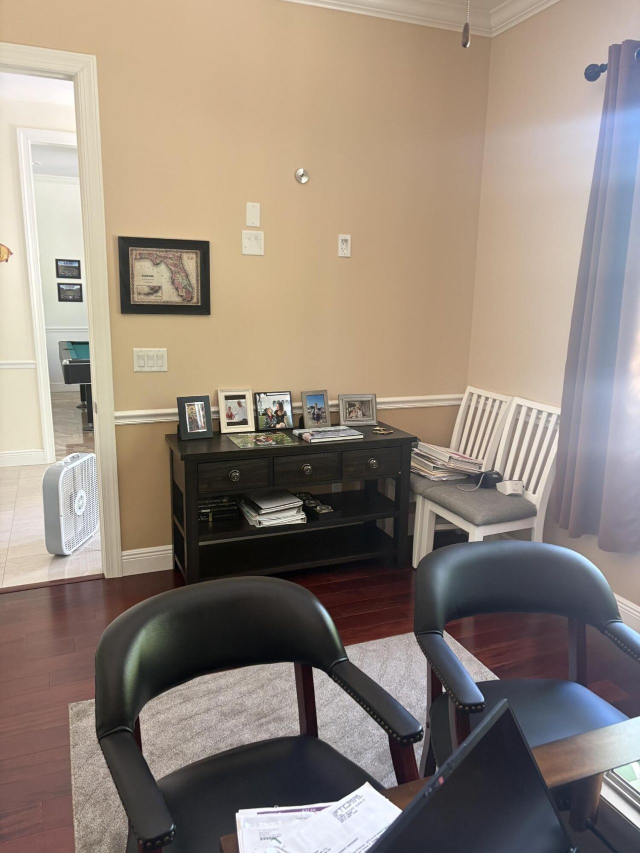 172 S River Road, Sewalls Point, FL 34996 Photo
