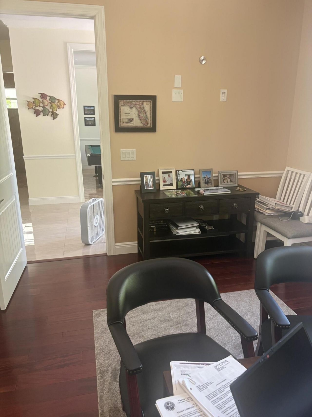 172 S River Road, Sewalls Point, FL 34996 Photo