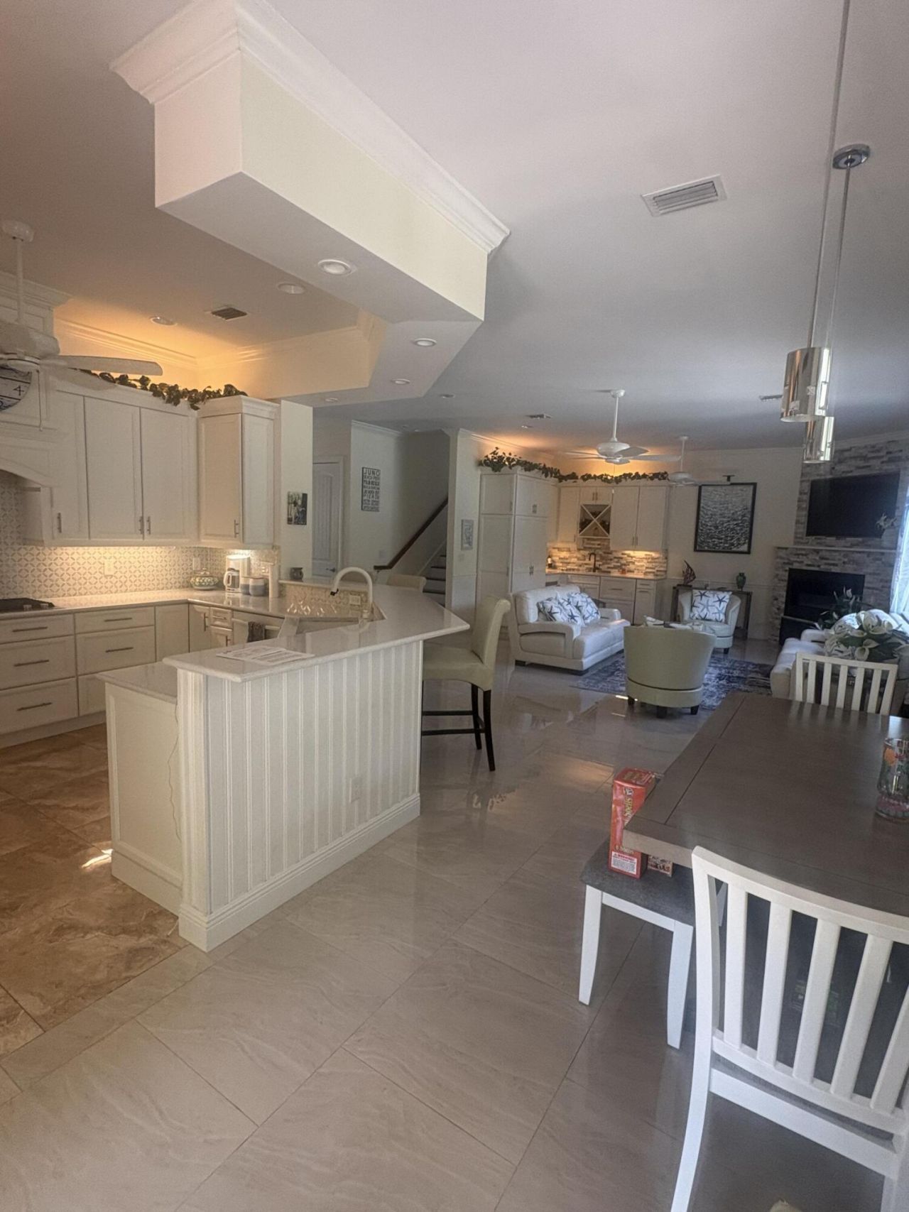 172 S River Road, Sewalls Point, FL 34996 Photo