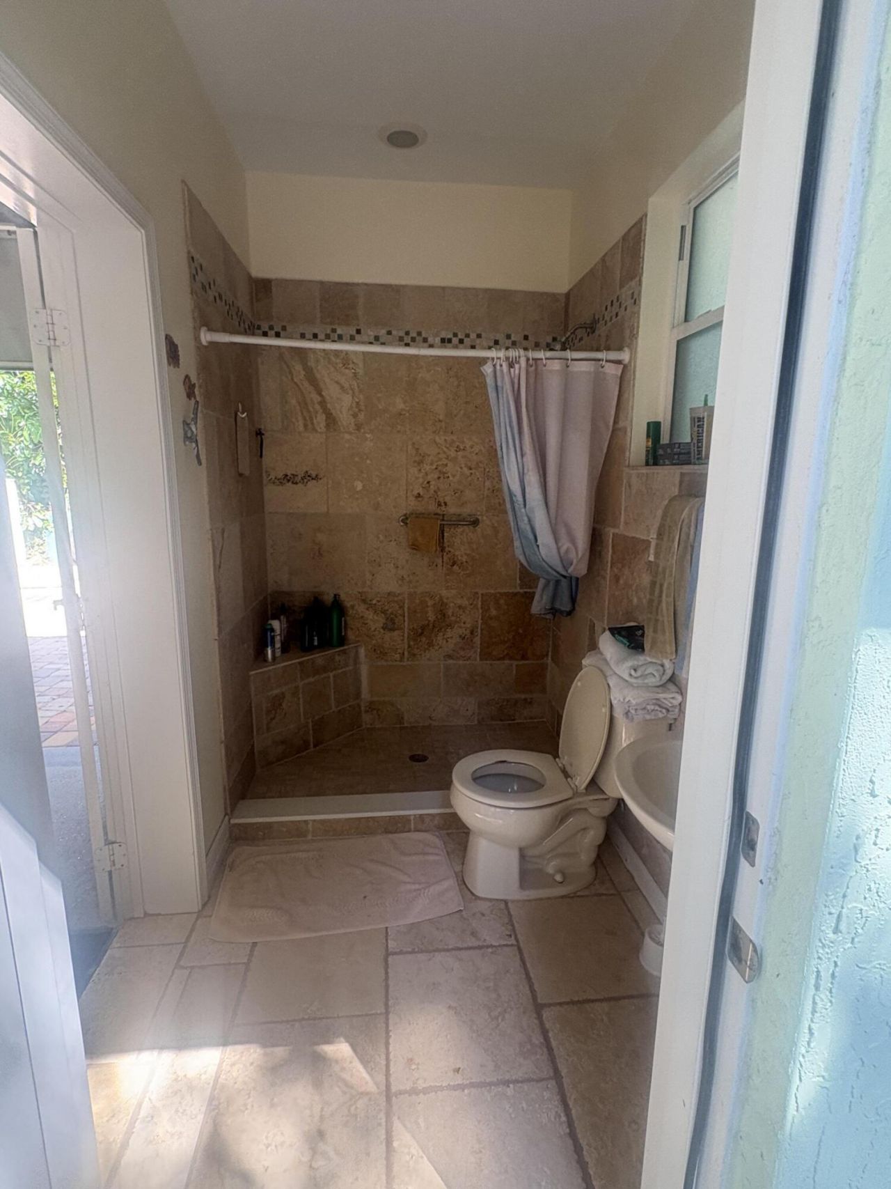 172 S River Road, Sewalls Point, FL 34996 Photo