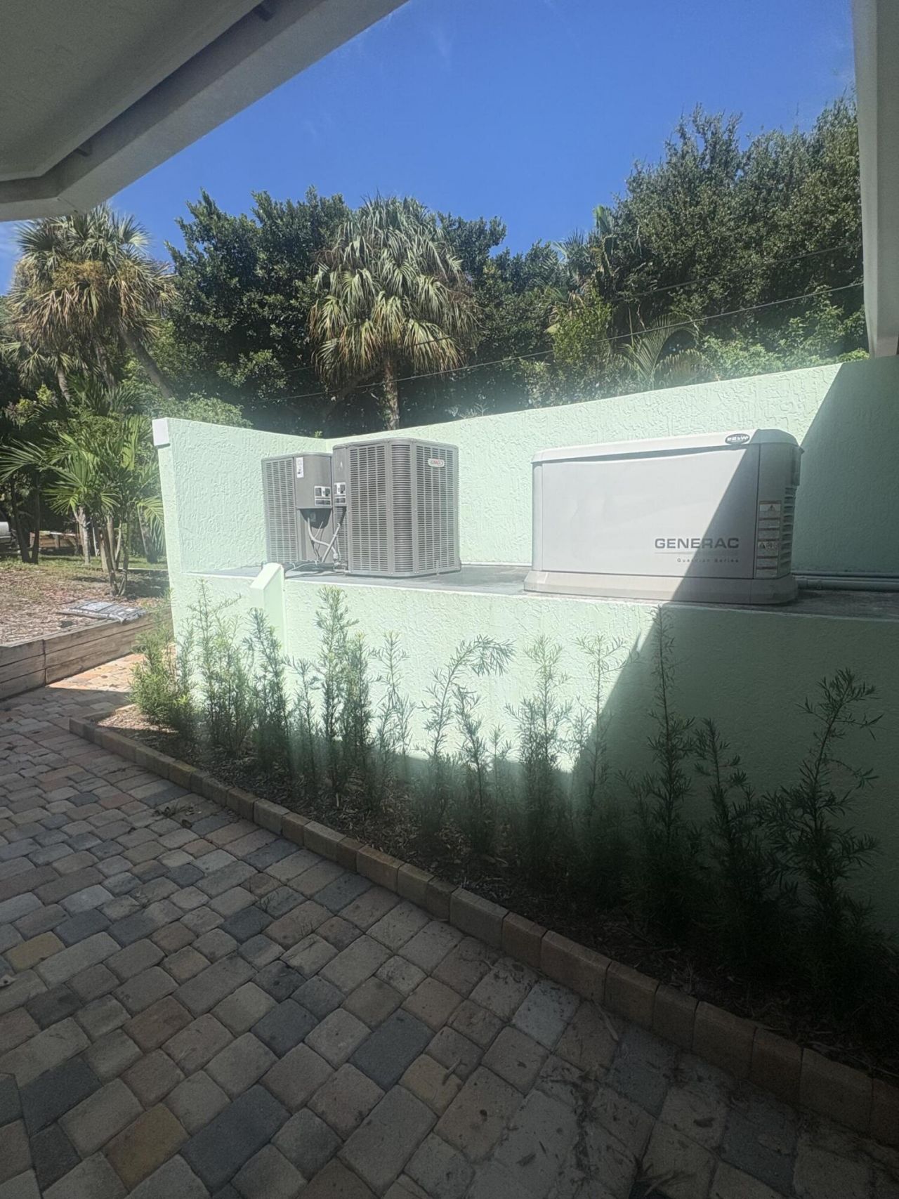 172 S River Road, Sewalls Point, FL 34996 Photo