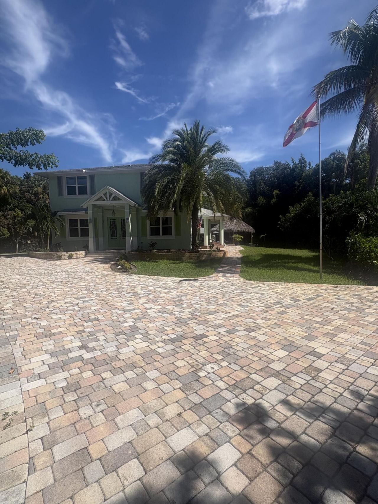 172 S River Road, Sewalls Point, FL 34996 Photo