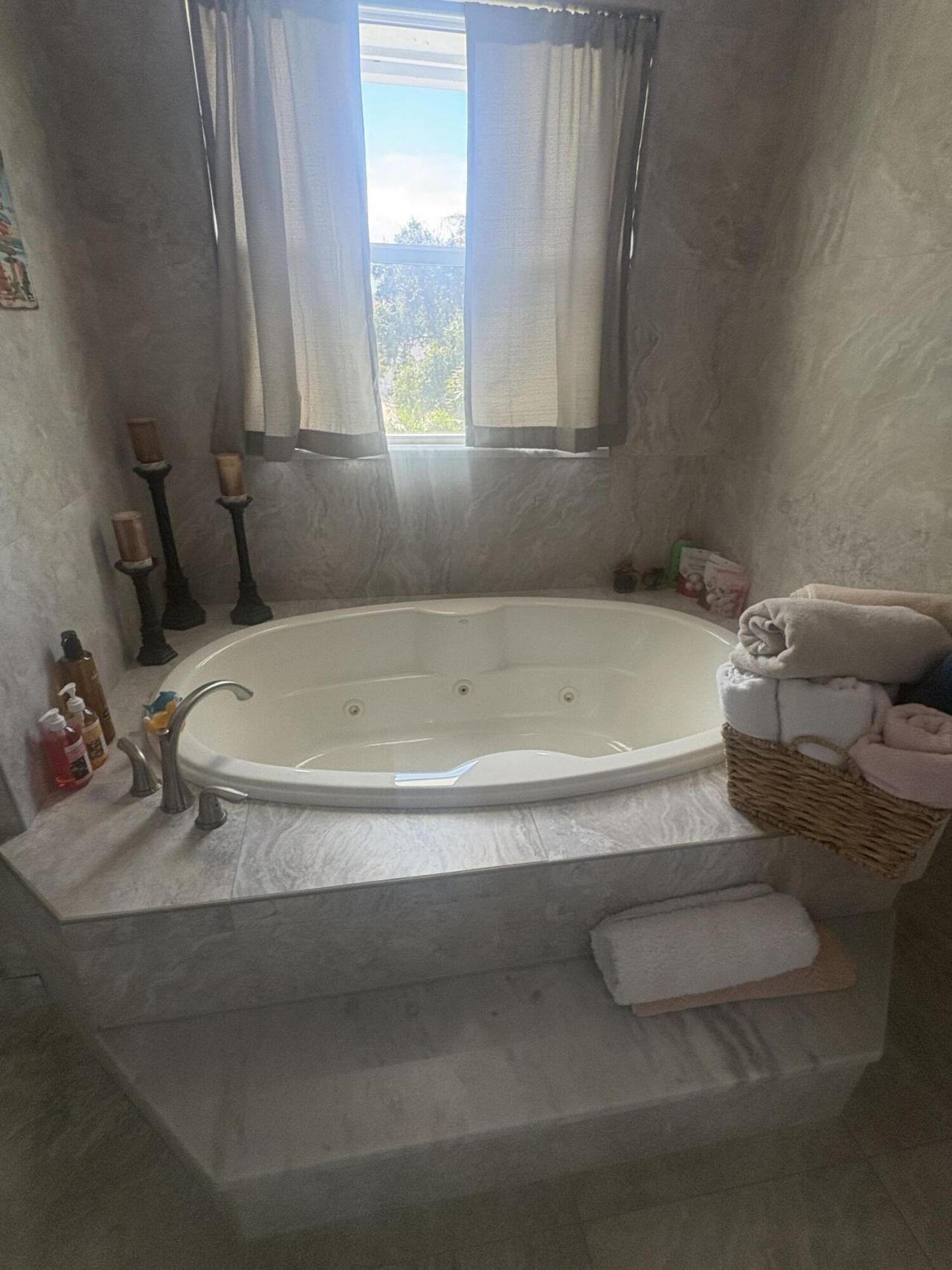 172 S River Road, Sewalls Point, FL 34996 Photo