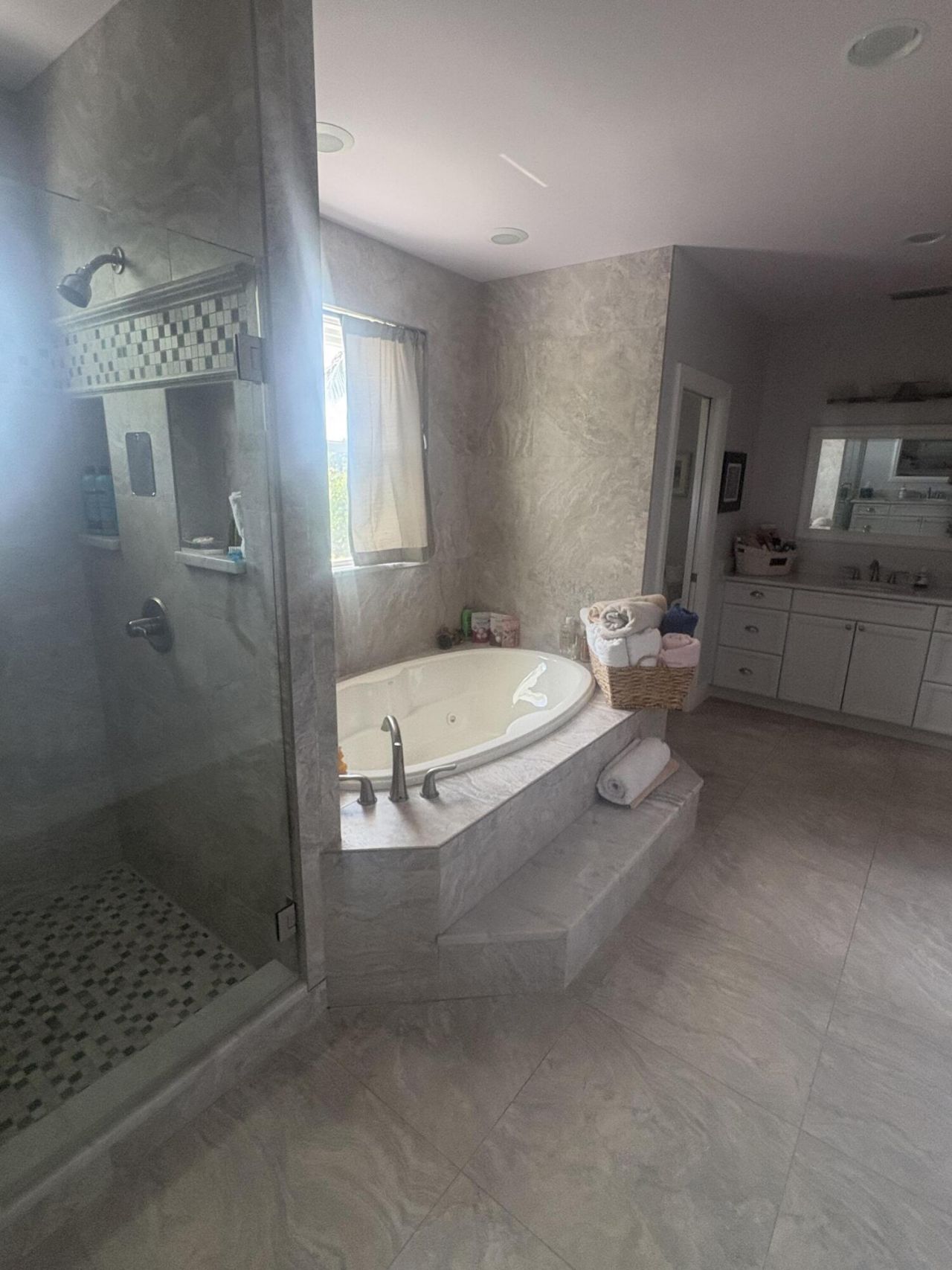 172 S River Road, Sewalls Point, FL 34996 Photo