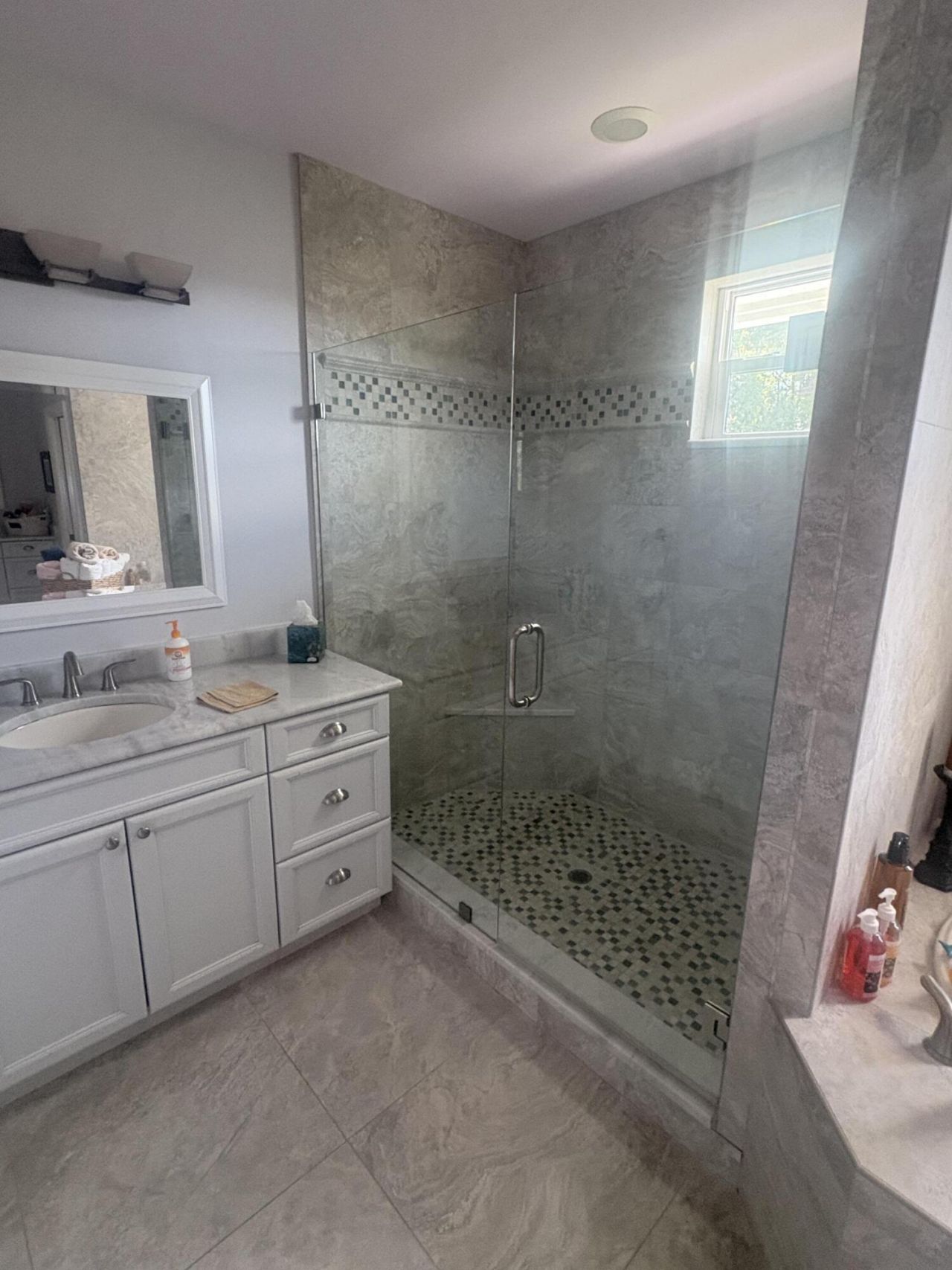 172 S River Road, Sewalls Point, FL 34996 Photo