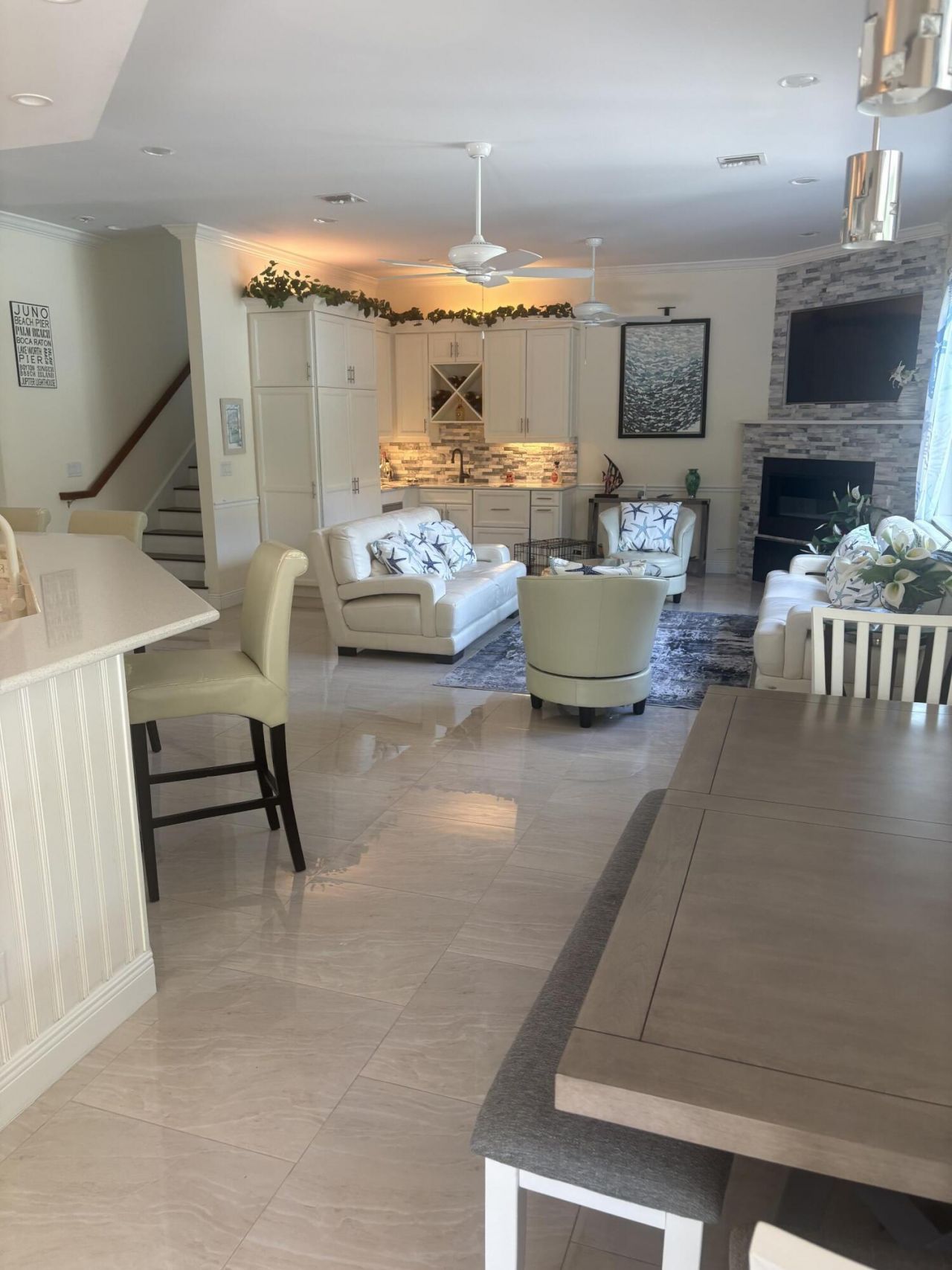 172 S River Road, Sewalls Point, FL 34996 Photo