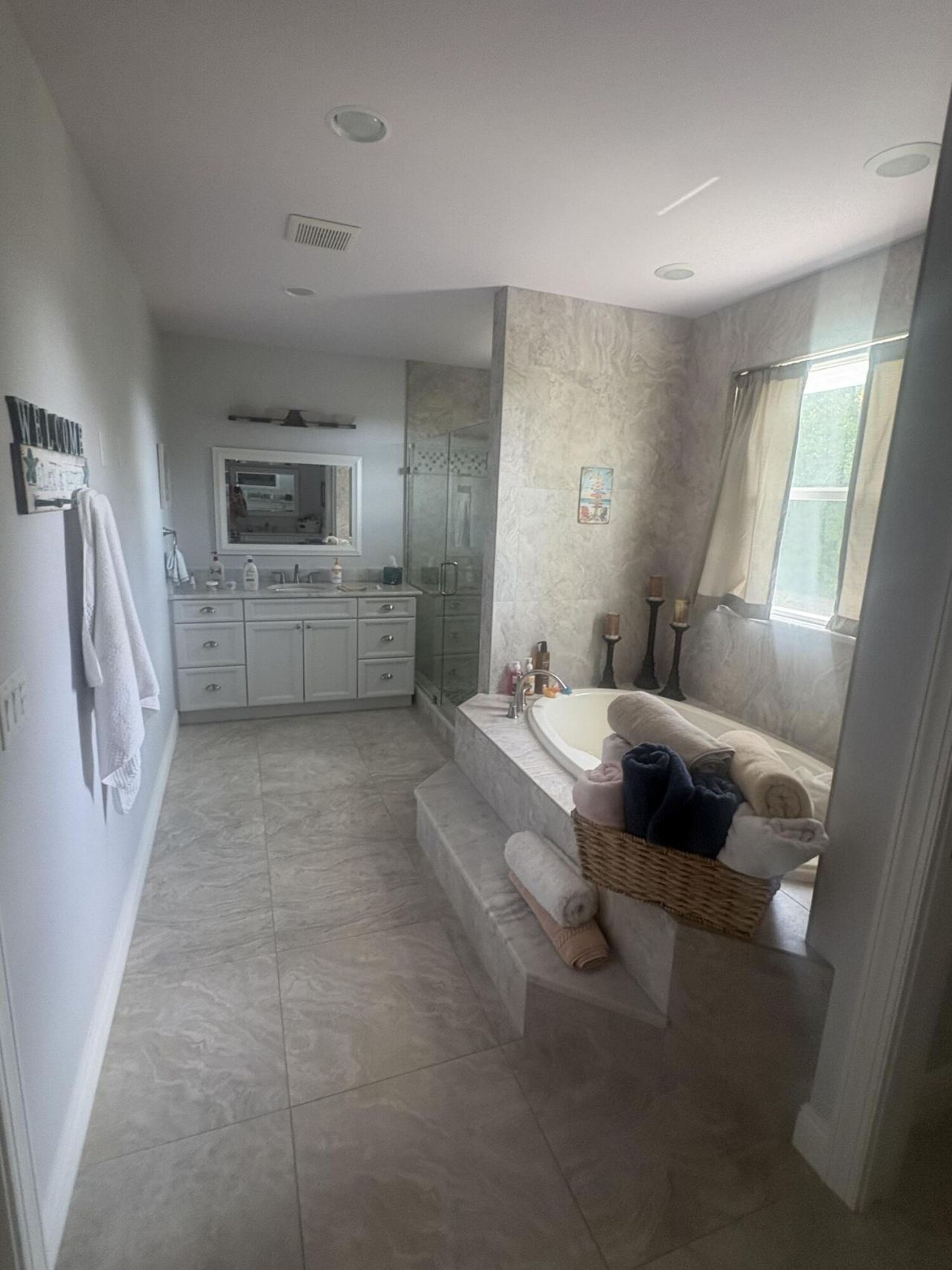 172 S River Road, Sewalls Point, FL 34996 Photo