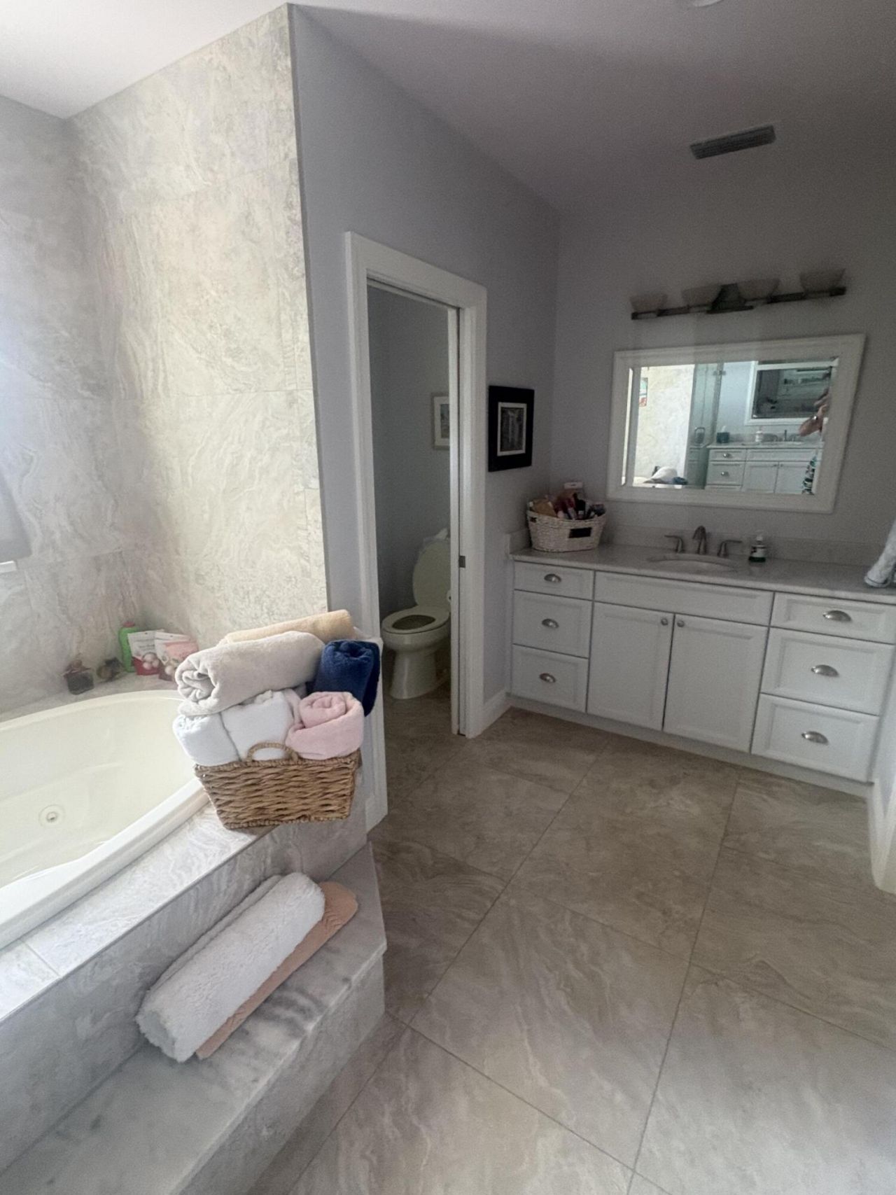 172 S River Road, Sewalls Point, FL 34996 Photo