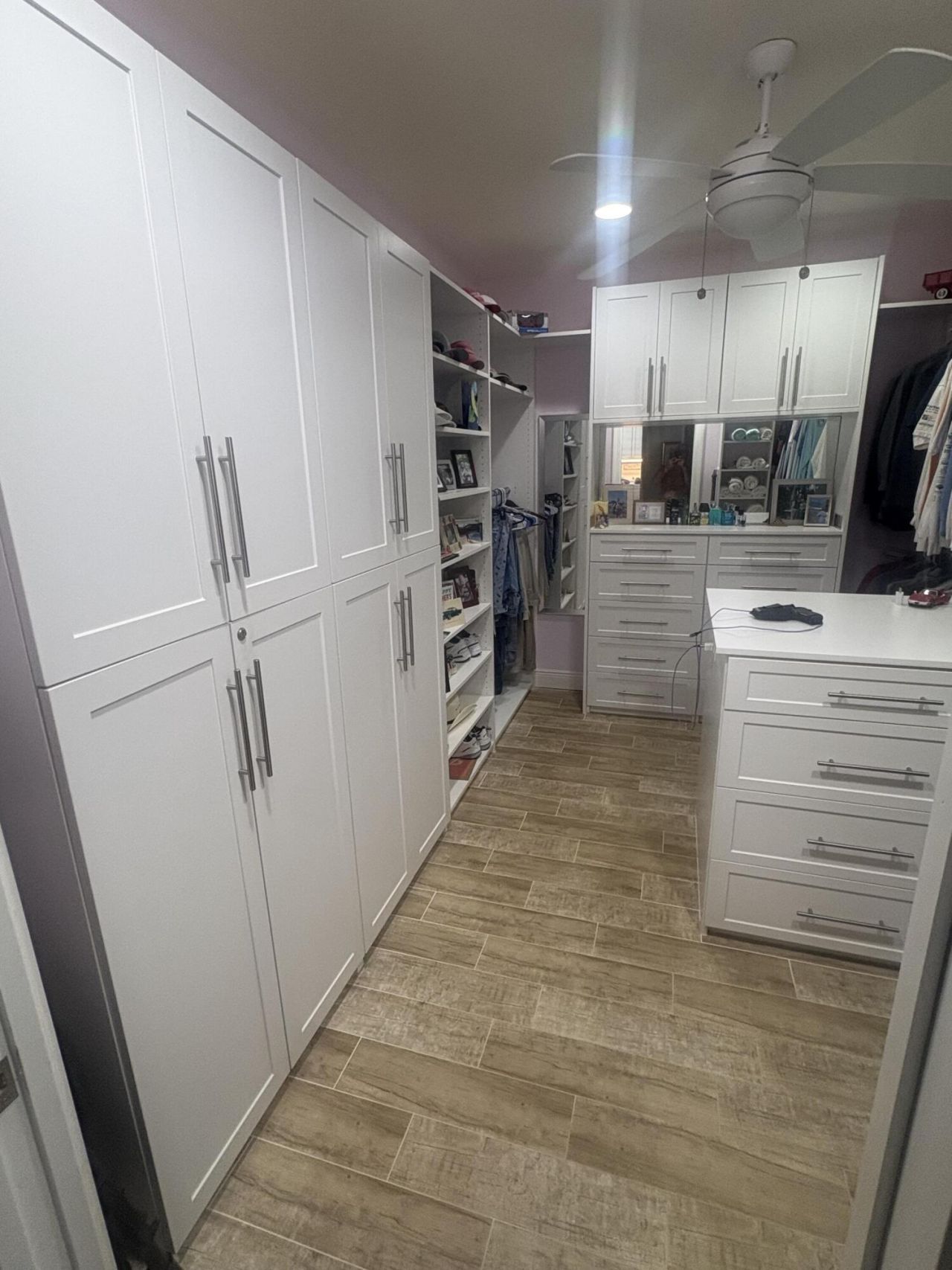 172 S River Road, Sewalls Point, FL 34996 Photo