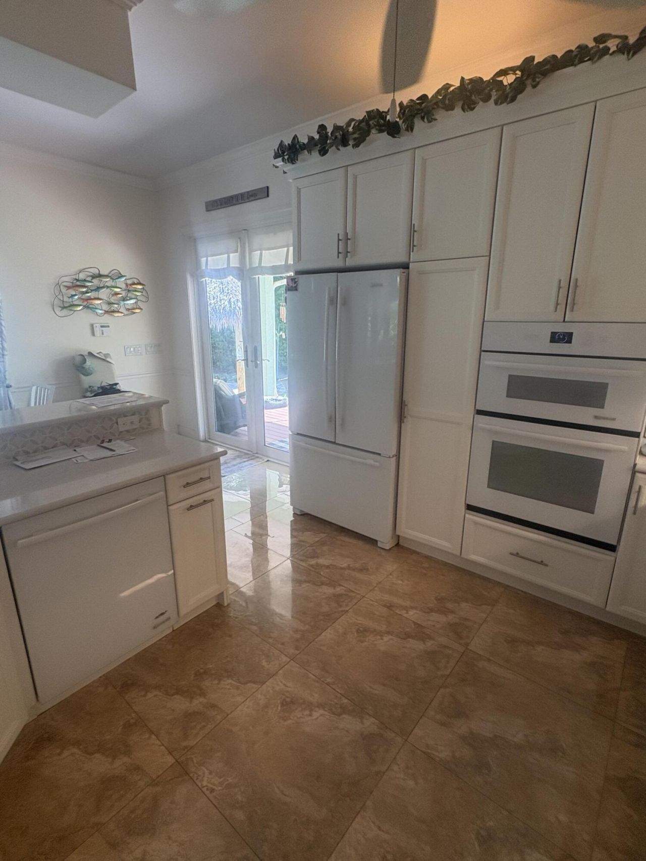 172 S River Road, Sewalls Point, FL 34996 Photo