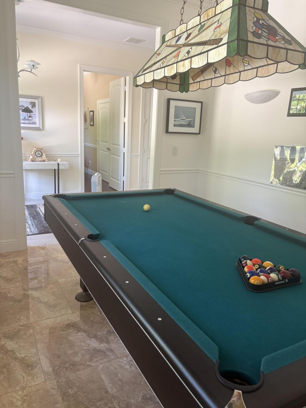 172 S River Road, Sewalls Point, FL 34996 Photo
