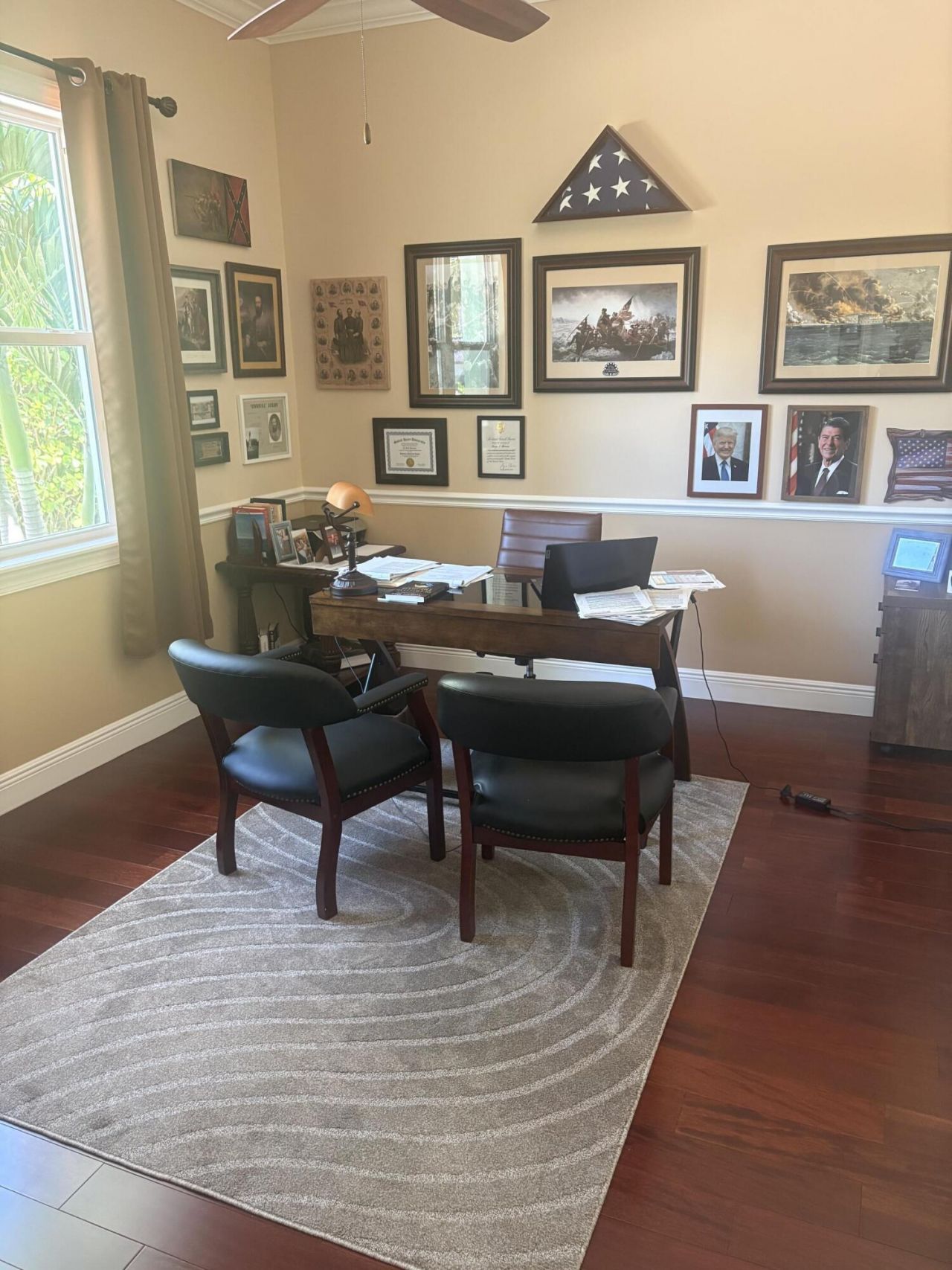 172 S River Road, Sewalls Point, FL 34996 Photo