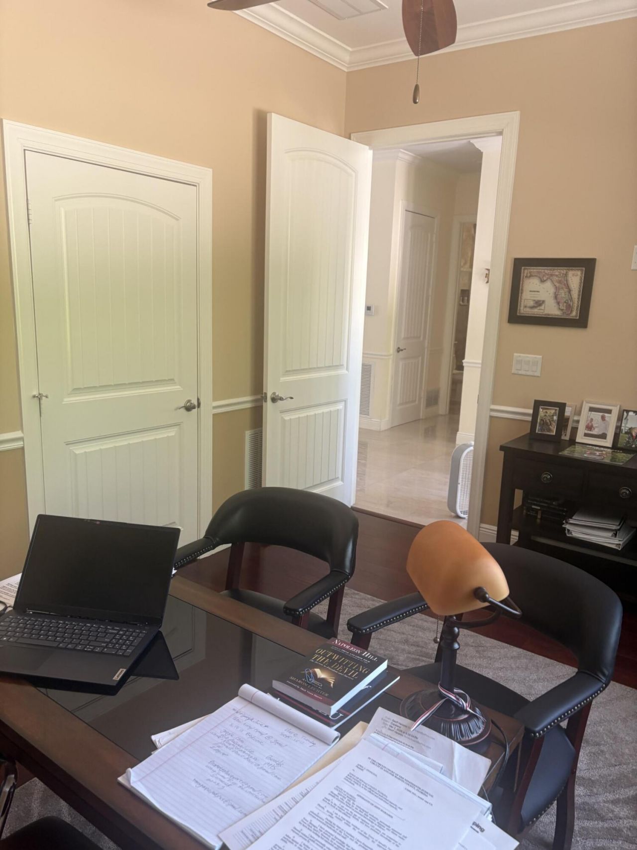 172 S River Road, Sewalls Point, FL 34996 Photo