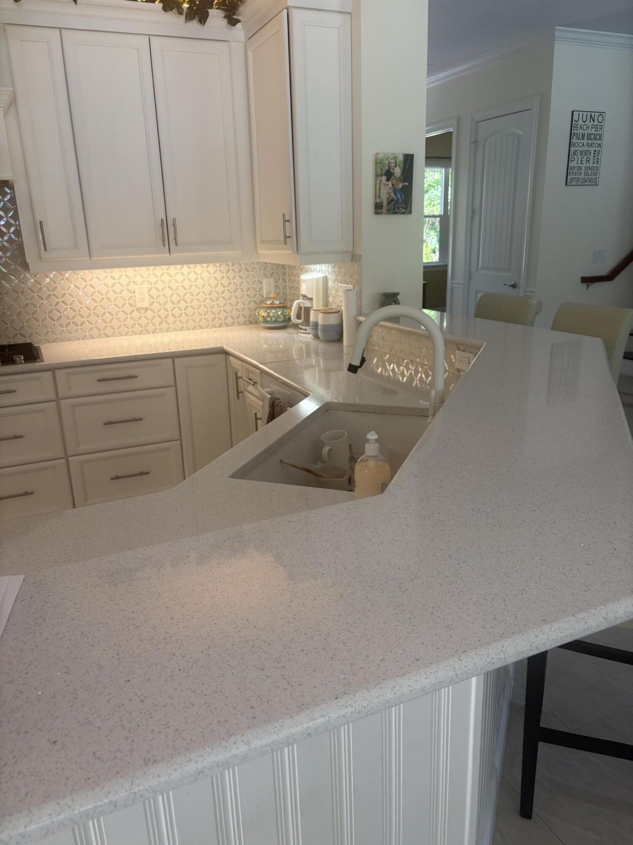172 S River Road, Sewalls Point, FL 34996 Photo