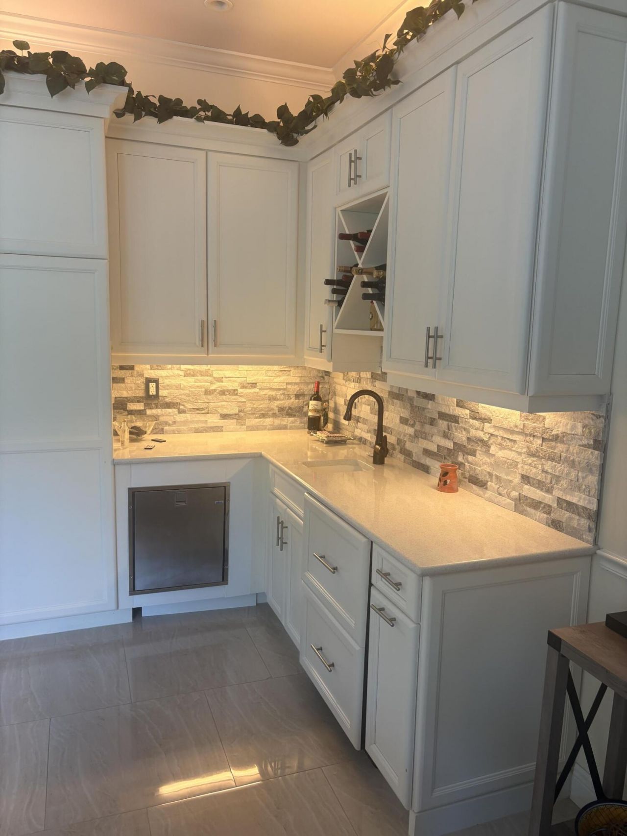 172 S River Road, Sewalls Point, FL 34996 Photo