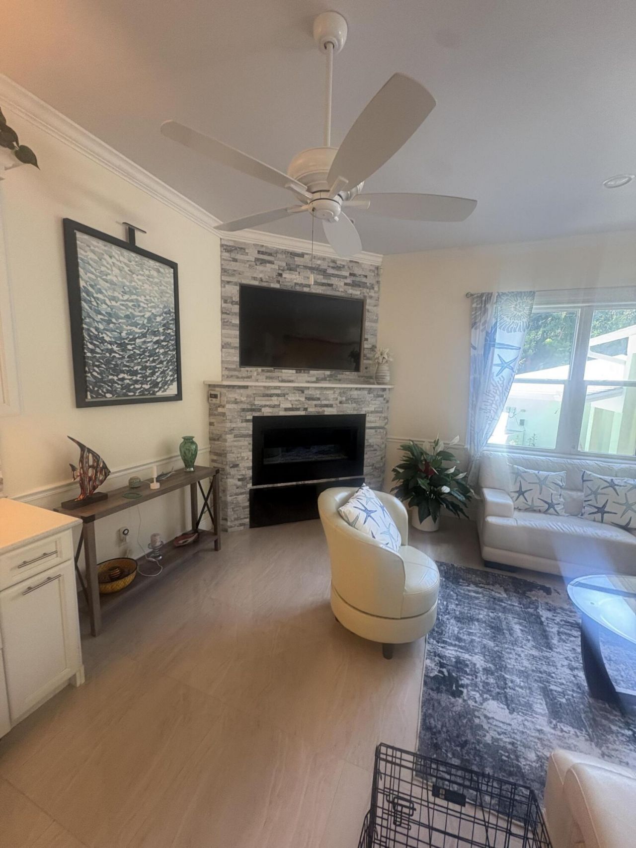 172 S River Road, Sewalls Point, FL 34996 Photo