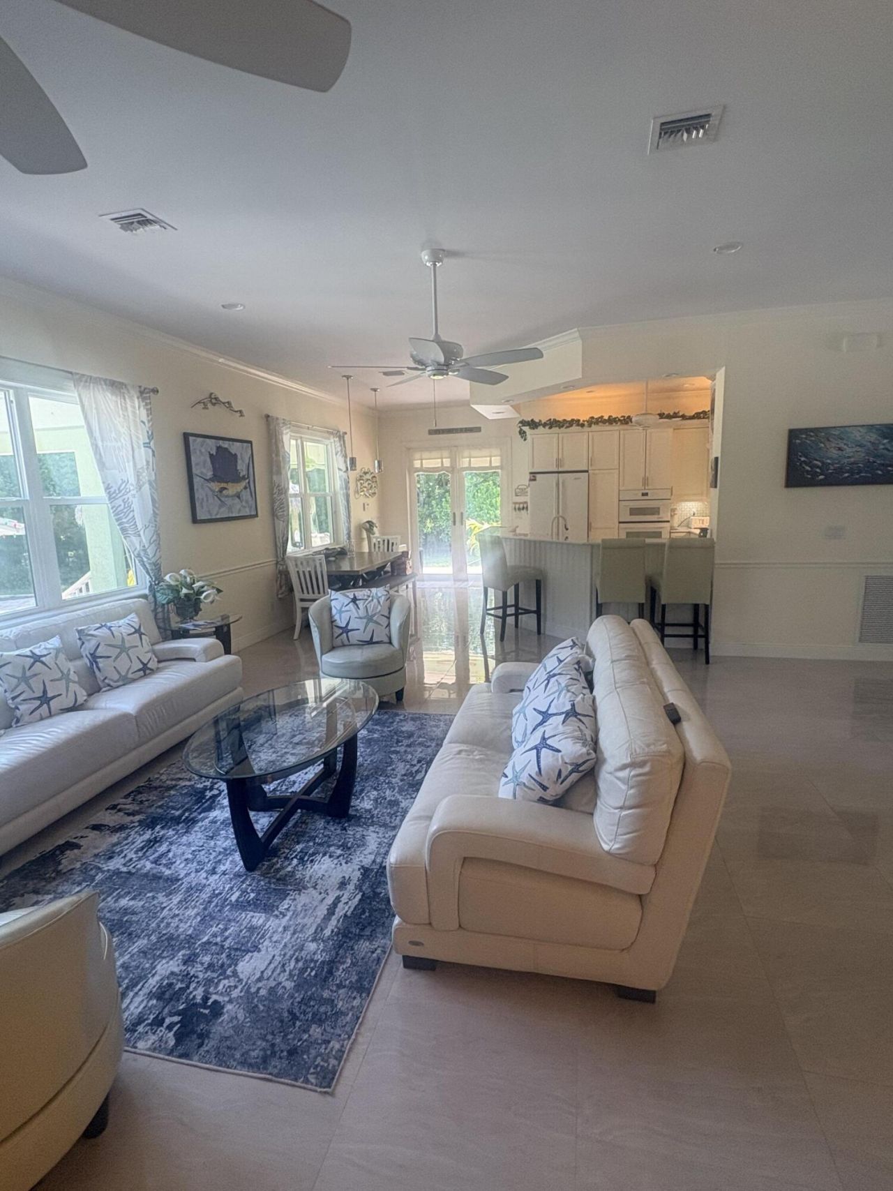 172 S River Road, Sewalls Point, FL 34996 Photo