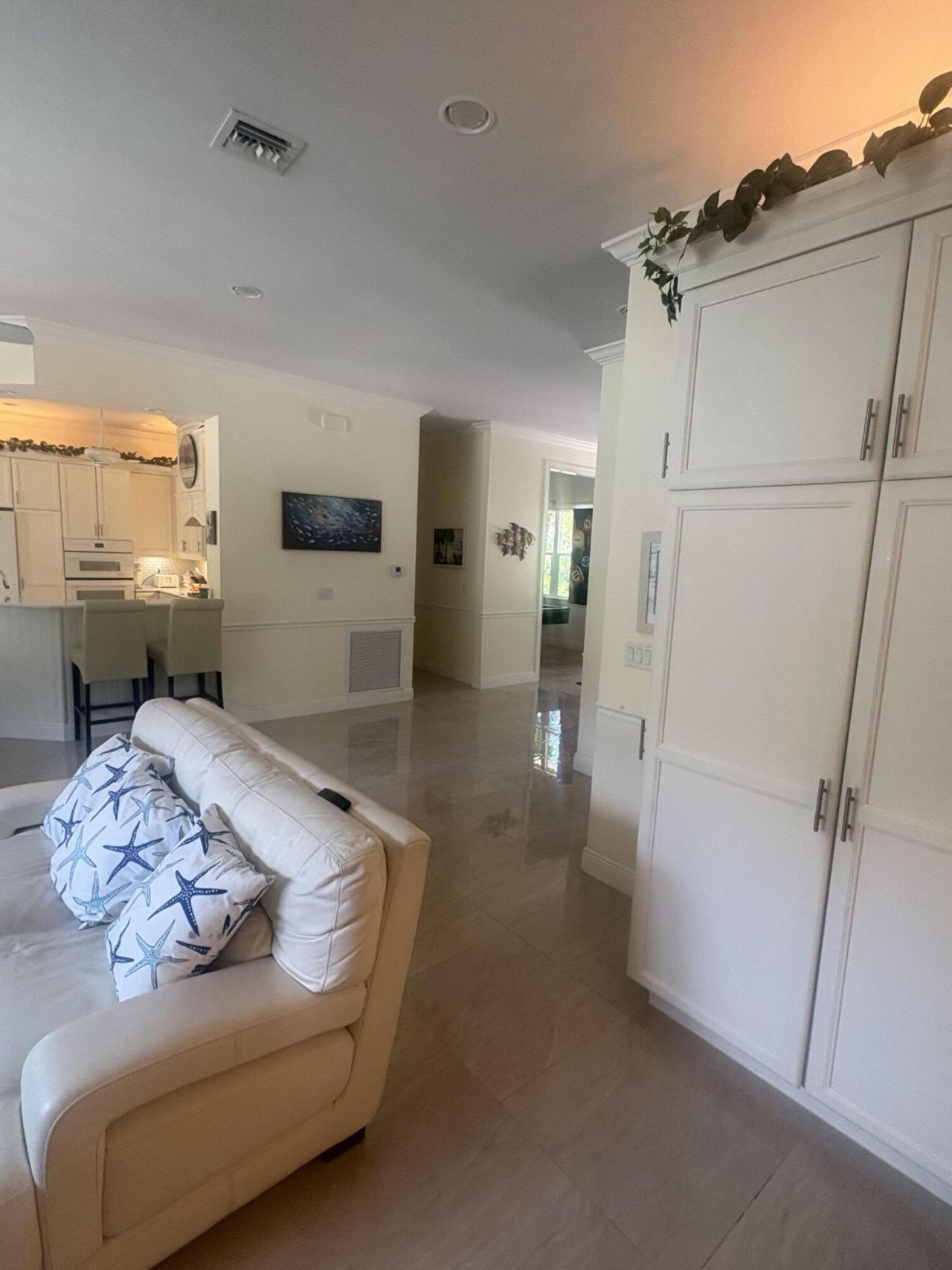 172 S River Road, Sewalls Point, FL 34996 Photo