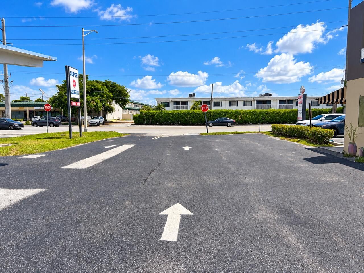 1621 N Cypress Road, Pompano Beach, FL 33097 Photo