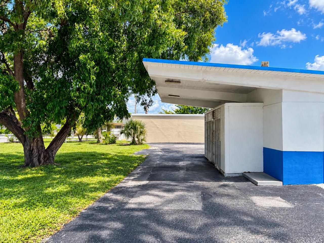 1621 N Cypress Road, Pompano Beach, FL 33097 Photo
